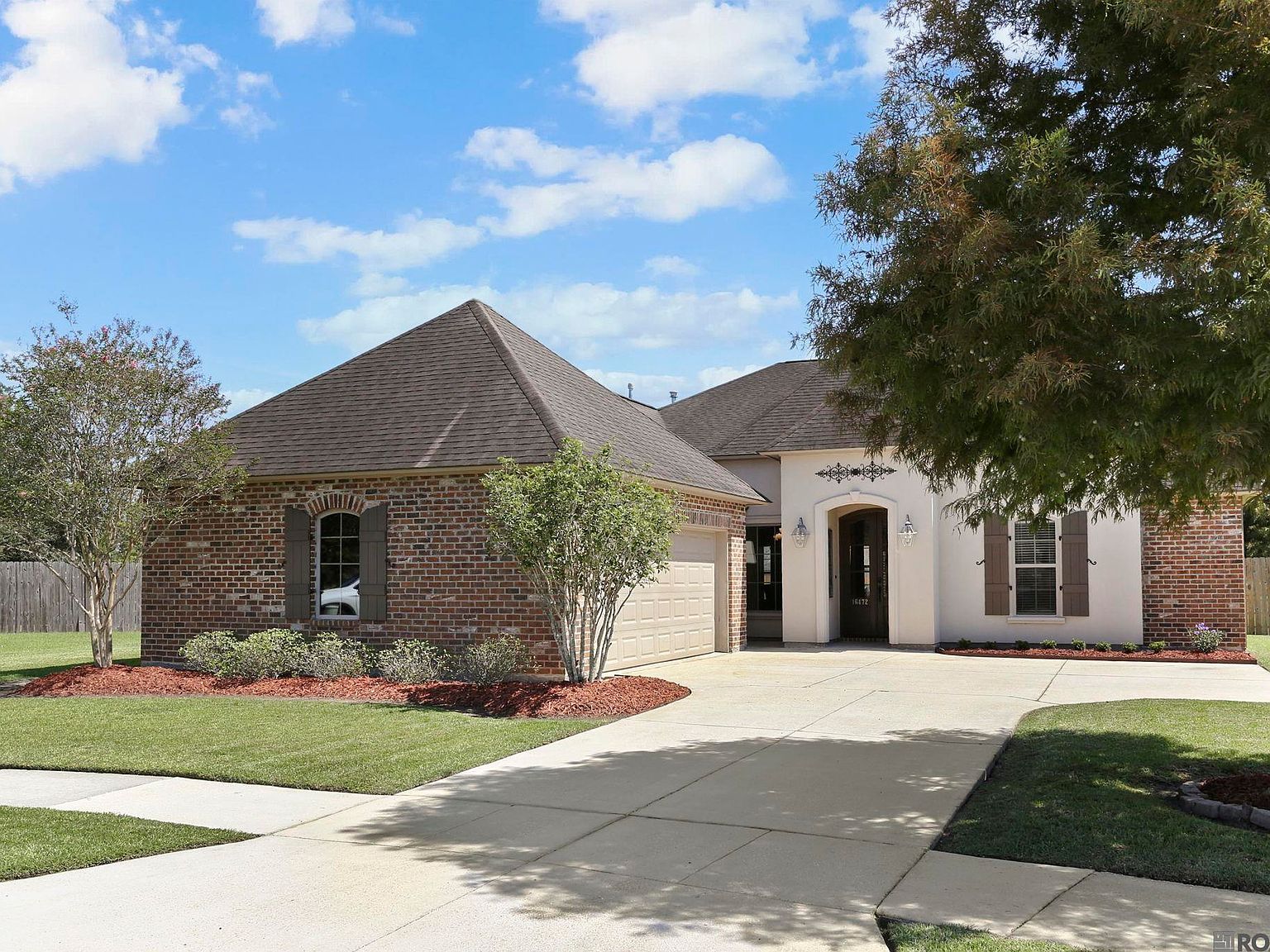 16472 Orchard Way Dr Prairieville, LA 70769 - Thumbnail 3