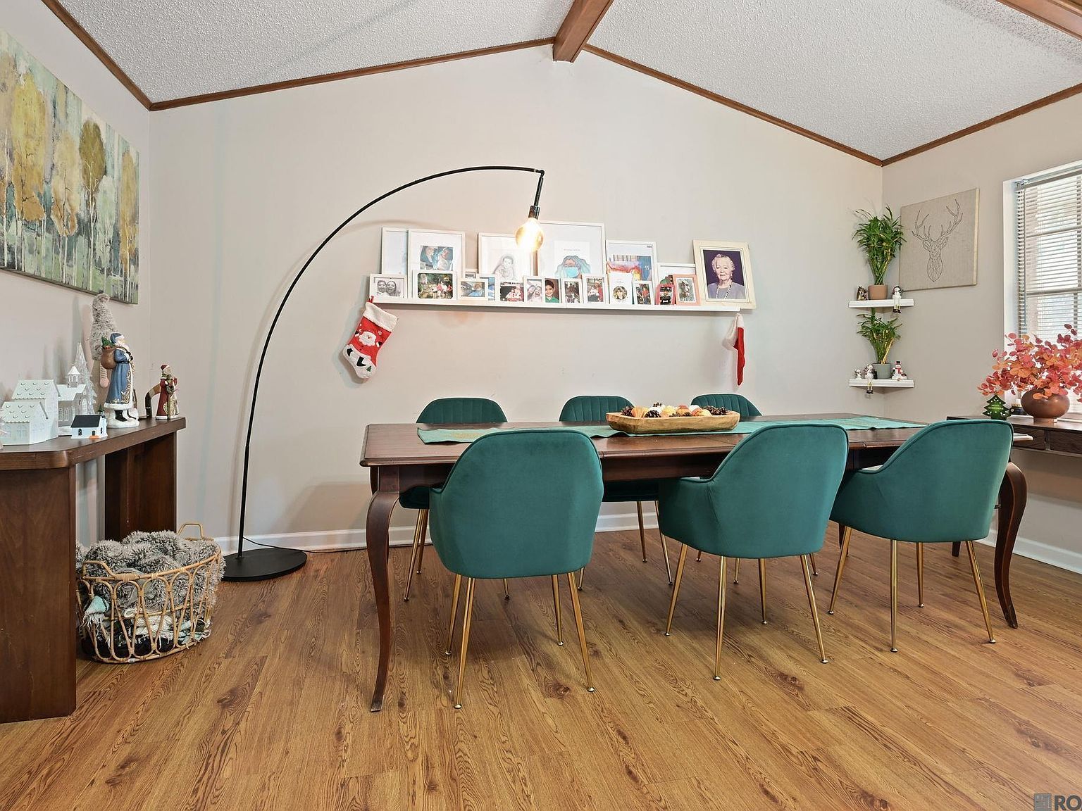 10525 Carmel Dr Baton Rouge, LA 70818 - Thumbnail 3