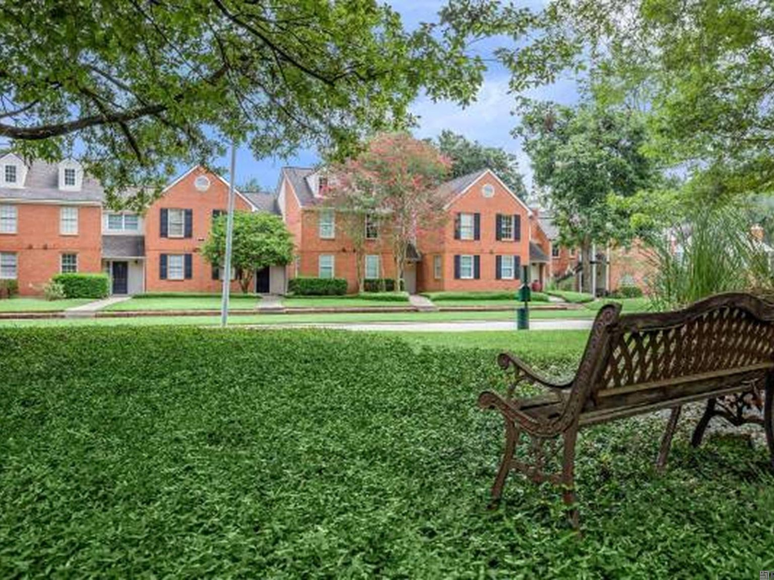 7803 Jefferson Place Blvd Unit 26C Baton Rouge, LA 70809 - Thumbnail 3