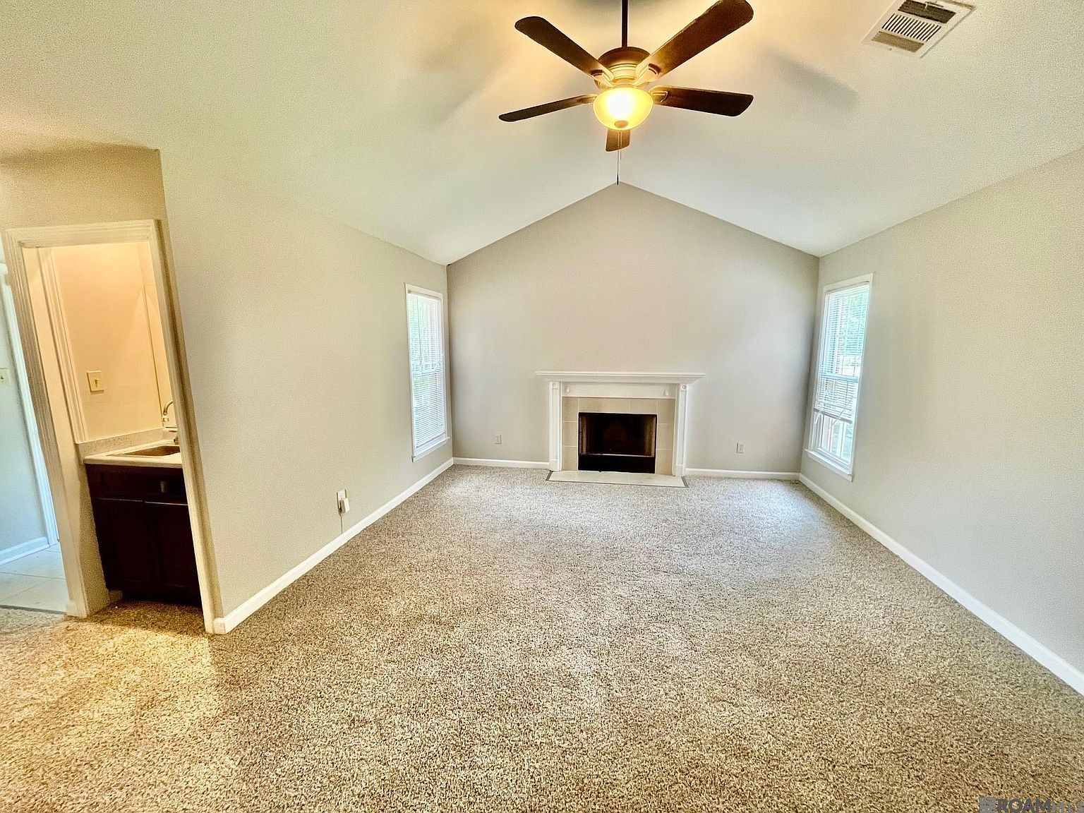 7824 Jefferson Place Blvd #14-C Baton Rouge, LA 70809 - Thumbnail 3