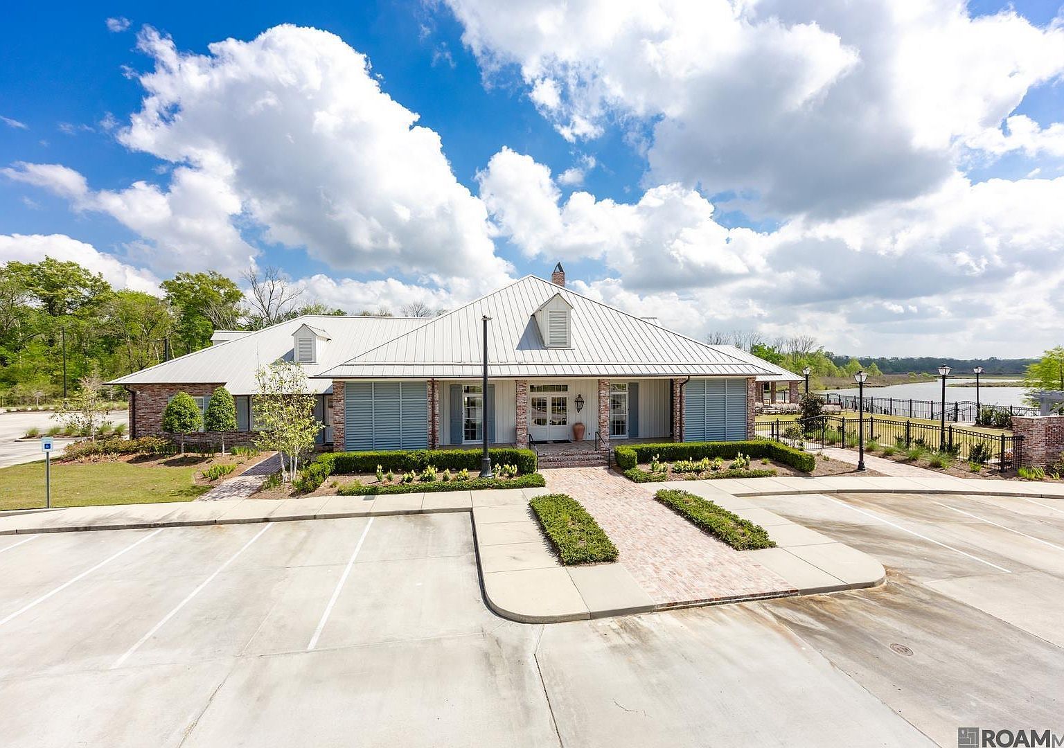 2602 Morning Mist Dr Baton Rouge, LA 70810 - Thumbnail 3