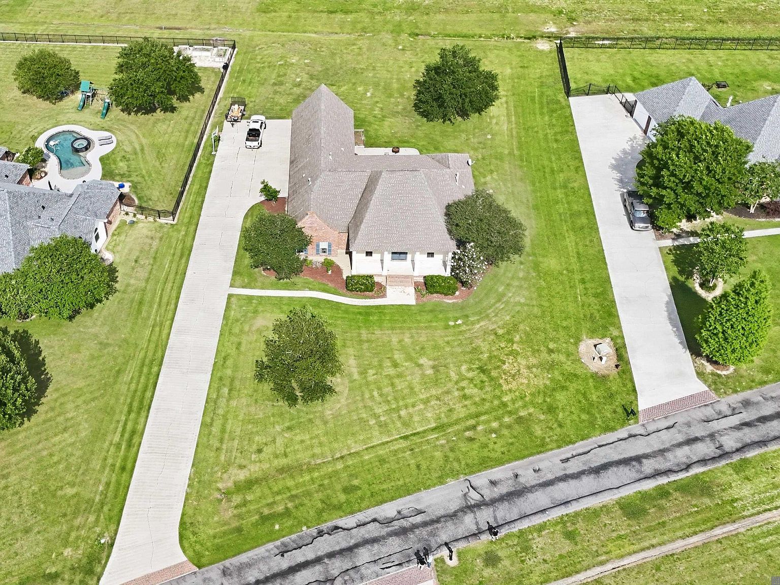 10456 Buddy Gore Rd Gonzales, LA 70737 - Thumbnail 3