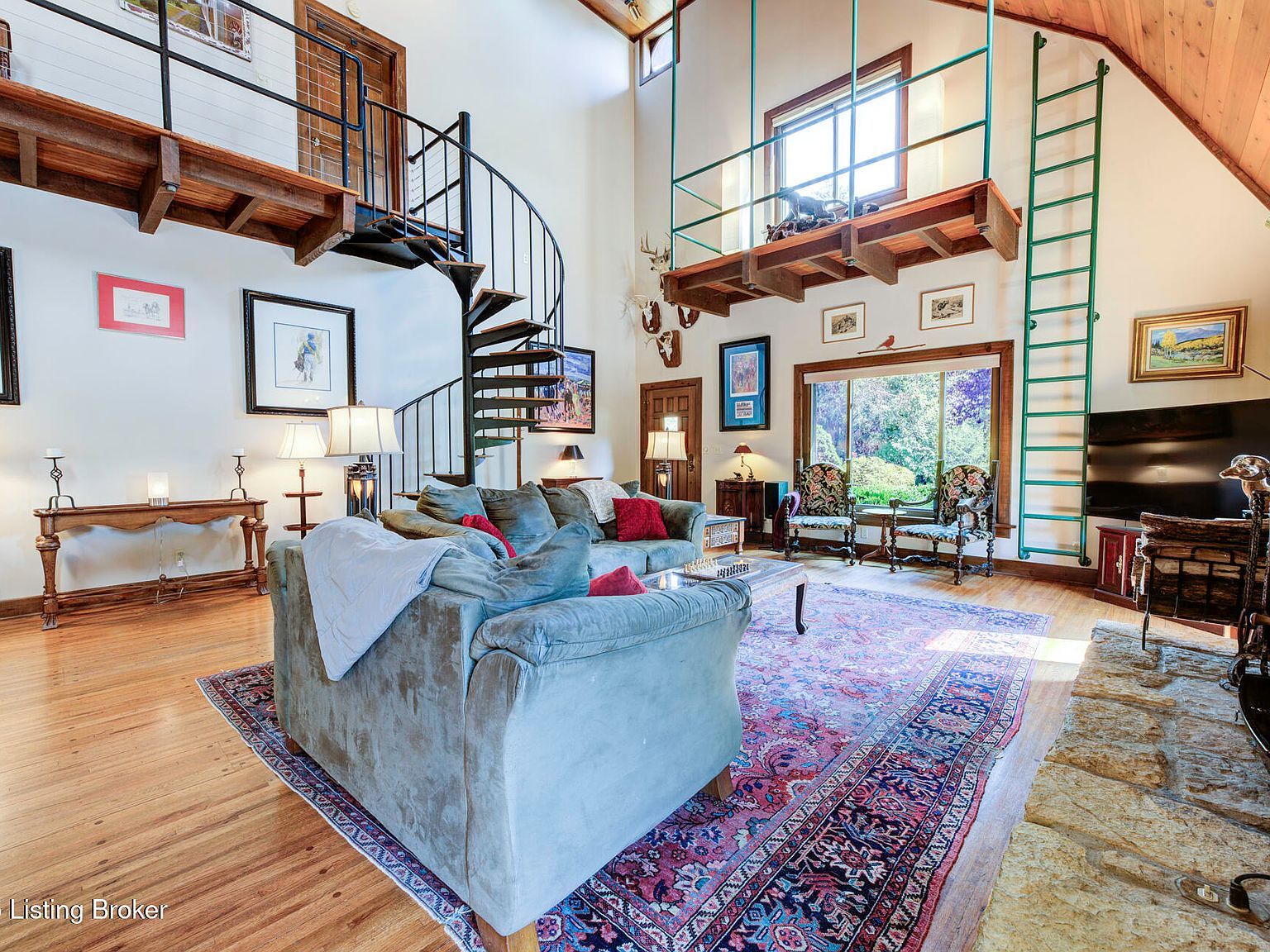 9400 Floydsburg Rd Louisville, KY 40245 - Thumbnail 3