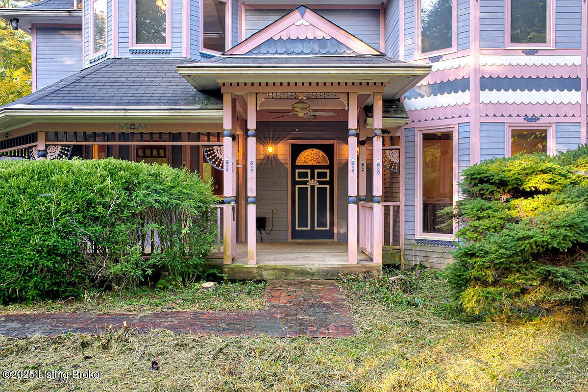 9020 Woodlily Trl Louisville, KY 40229 - Thumbnail 3