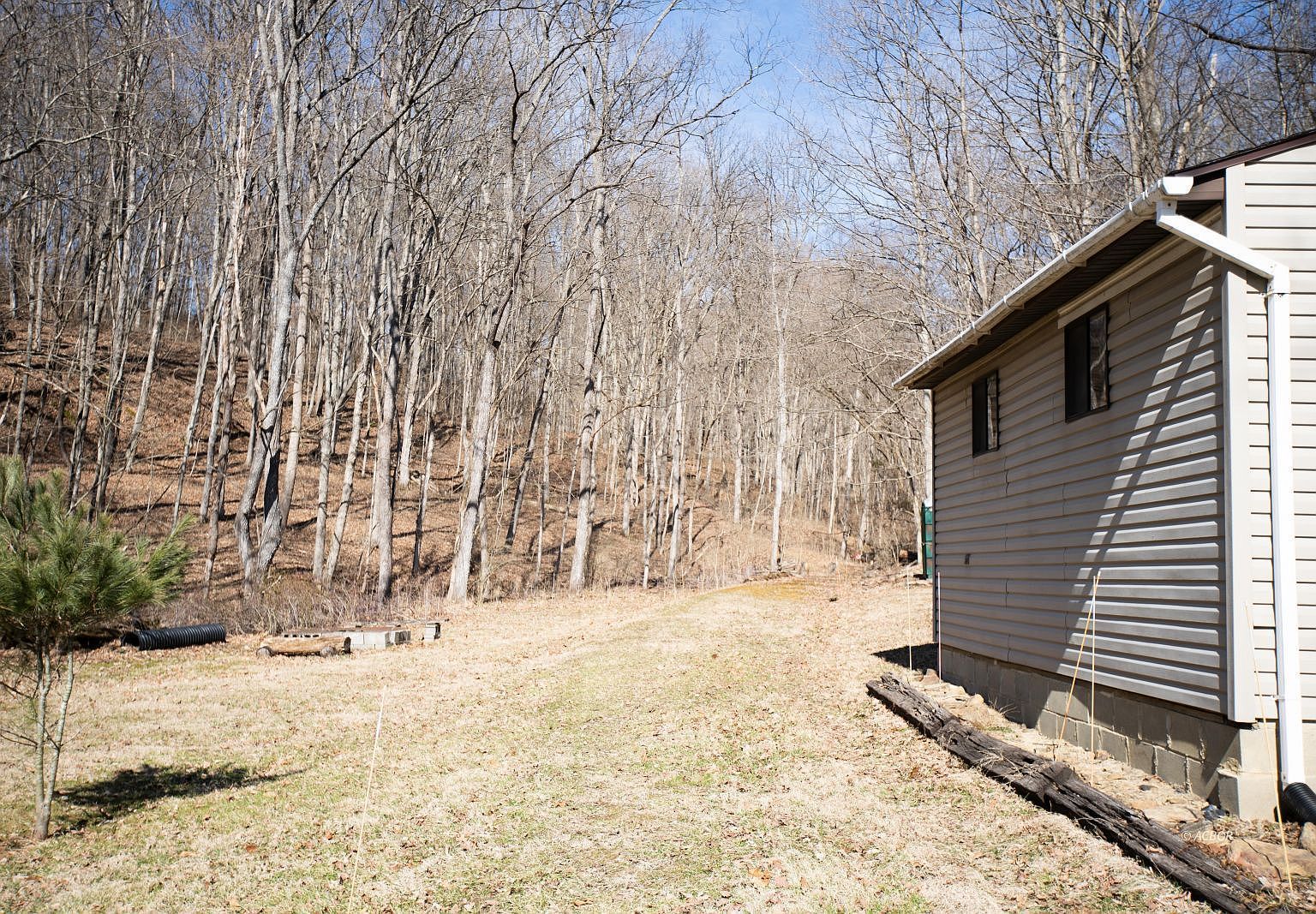 4624 Rhoric Rd, Athens, OH, 45701 - Thumbnail 3