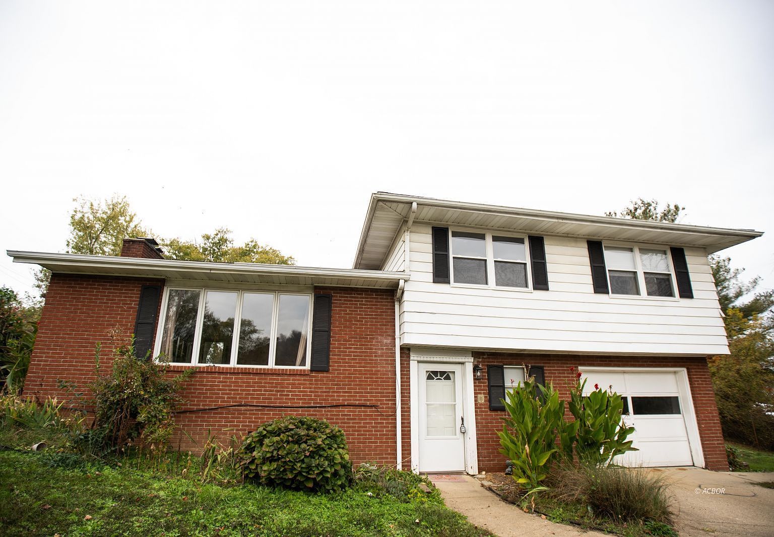 10 Rallen Dr The Plains, OH 45780 - Thumbnail 3