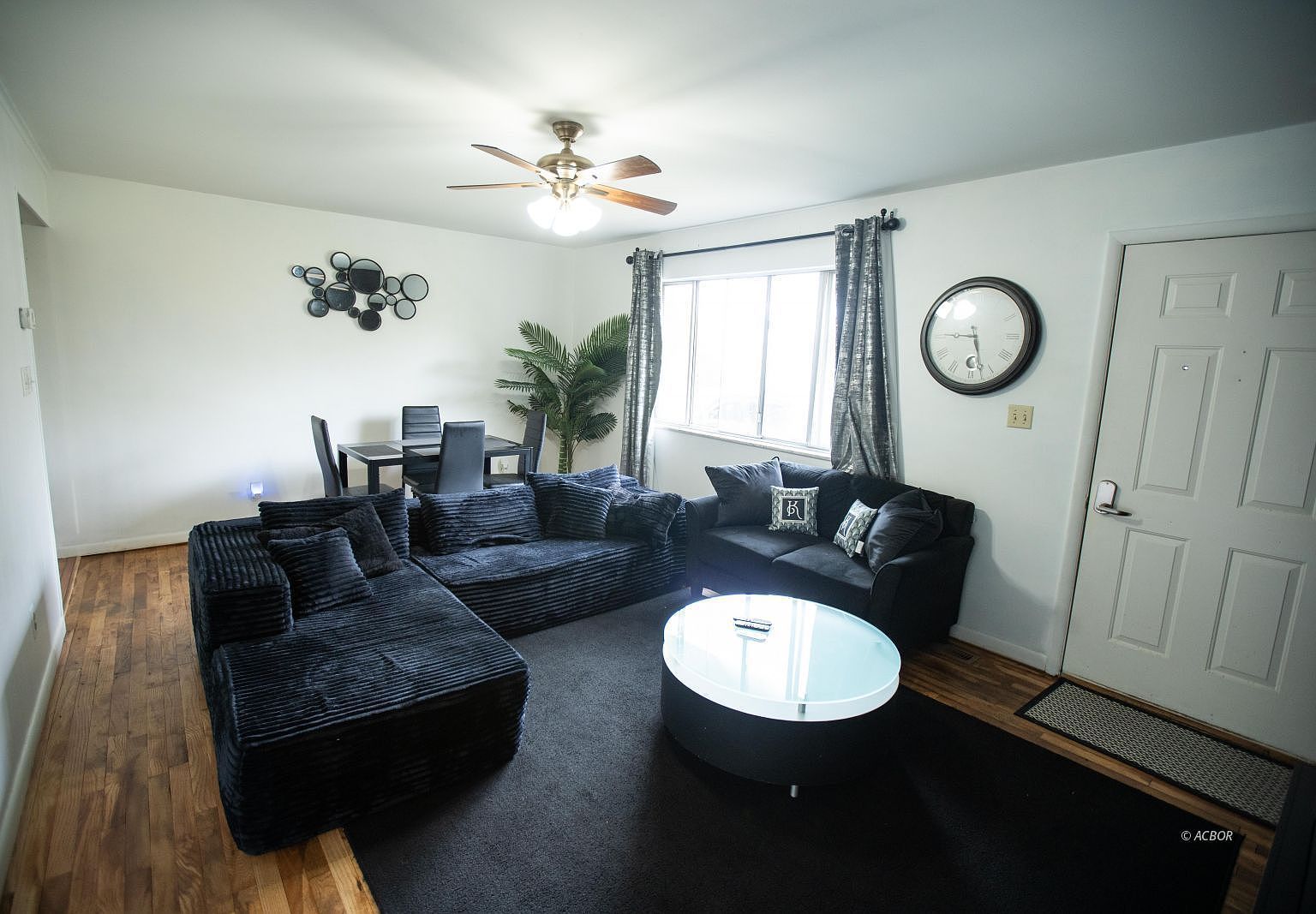 13 Rallen Dr The Plains, OH 45780 - Thumbnail 3