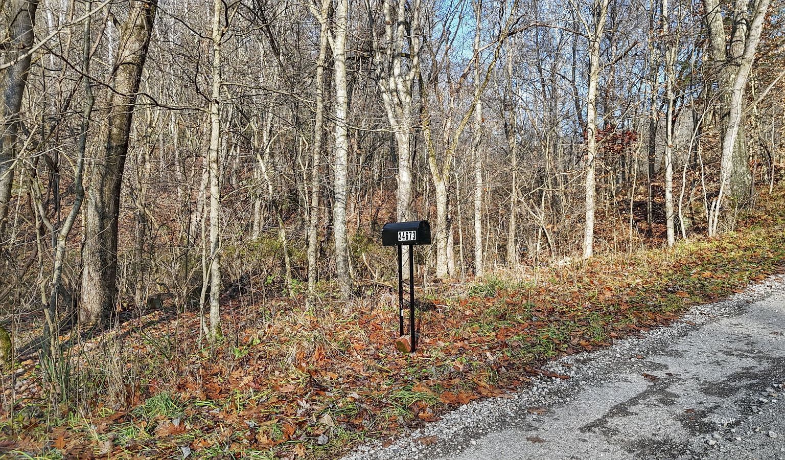 34673 Broderick Hollow Rd Pomeroy, OH 45769 - Thumbnail 3