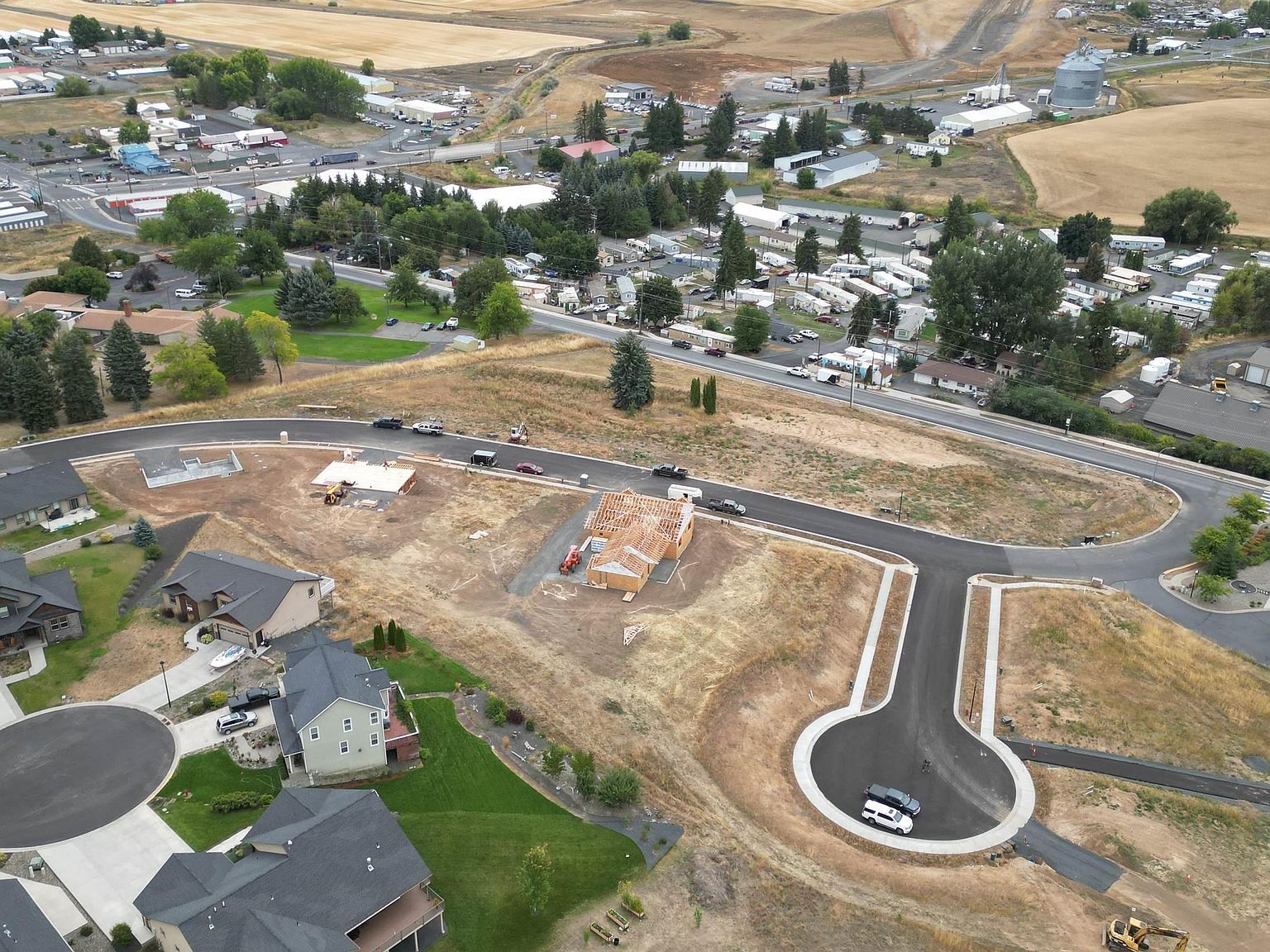 2018 Ben Gifford Ct, Moscow, ID, 83843 - Thumbnail 3