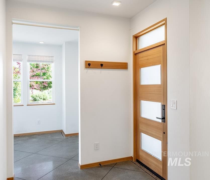 1755 Genesee Troy Rd Moscow, ID 83843 - Thumbnail 3