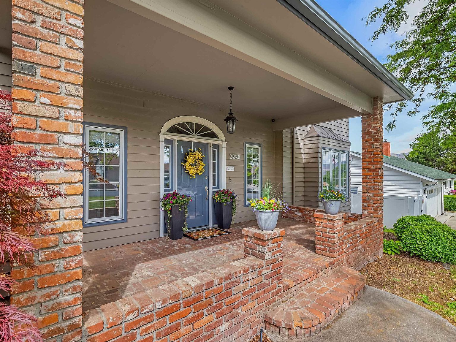 2220 14th St Lewiston, ID 83501 - Thumbnail 3