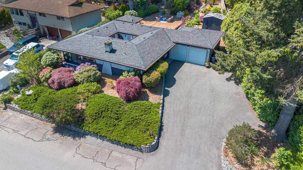 22422 4th Ave SE, Bothell, WA, USA, 98021 - Thumbnail 3