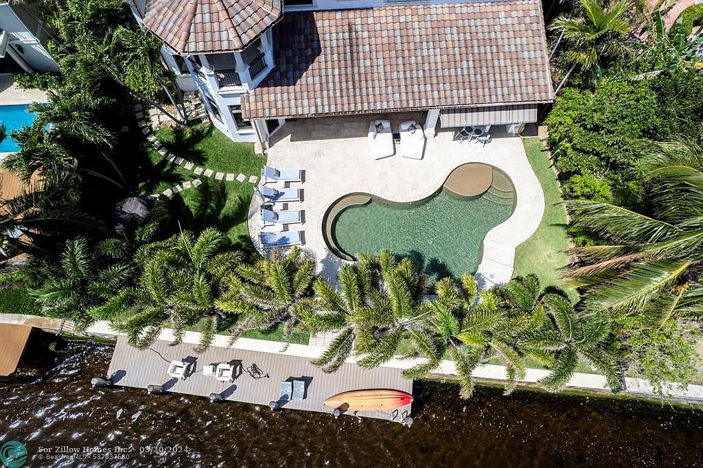 280 SE 28th Ave Pompano Beach, FL 33062 - Thumbnail 3