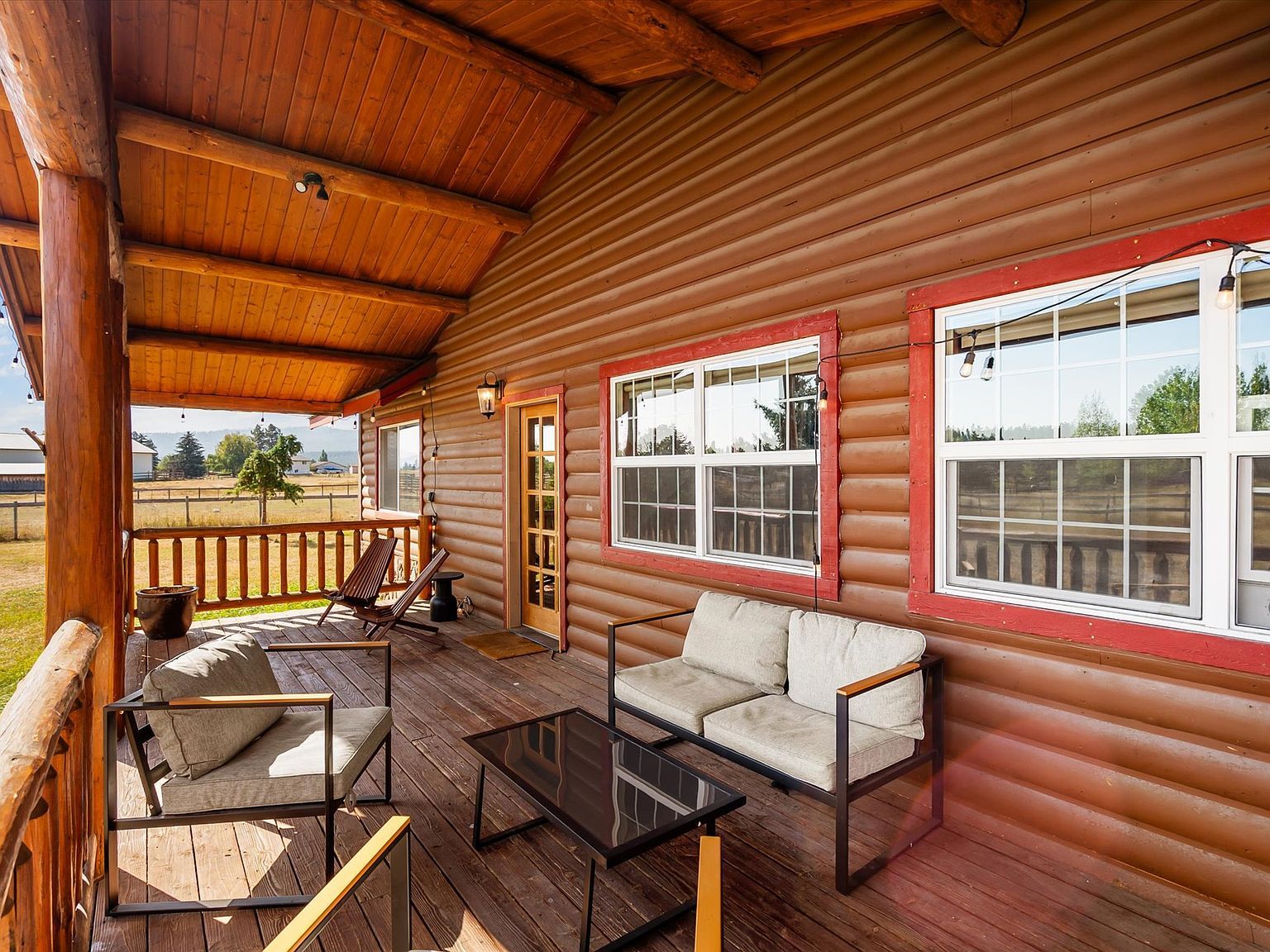 246 Coclet Ln Kalispell, MT 59901 - Thumbnail 3