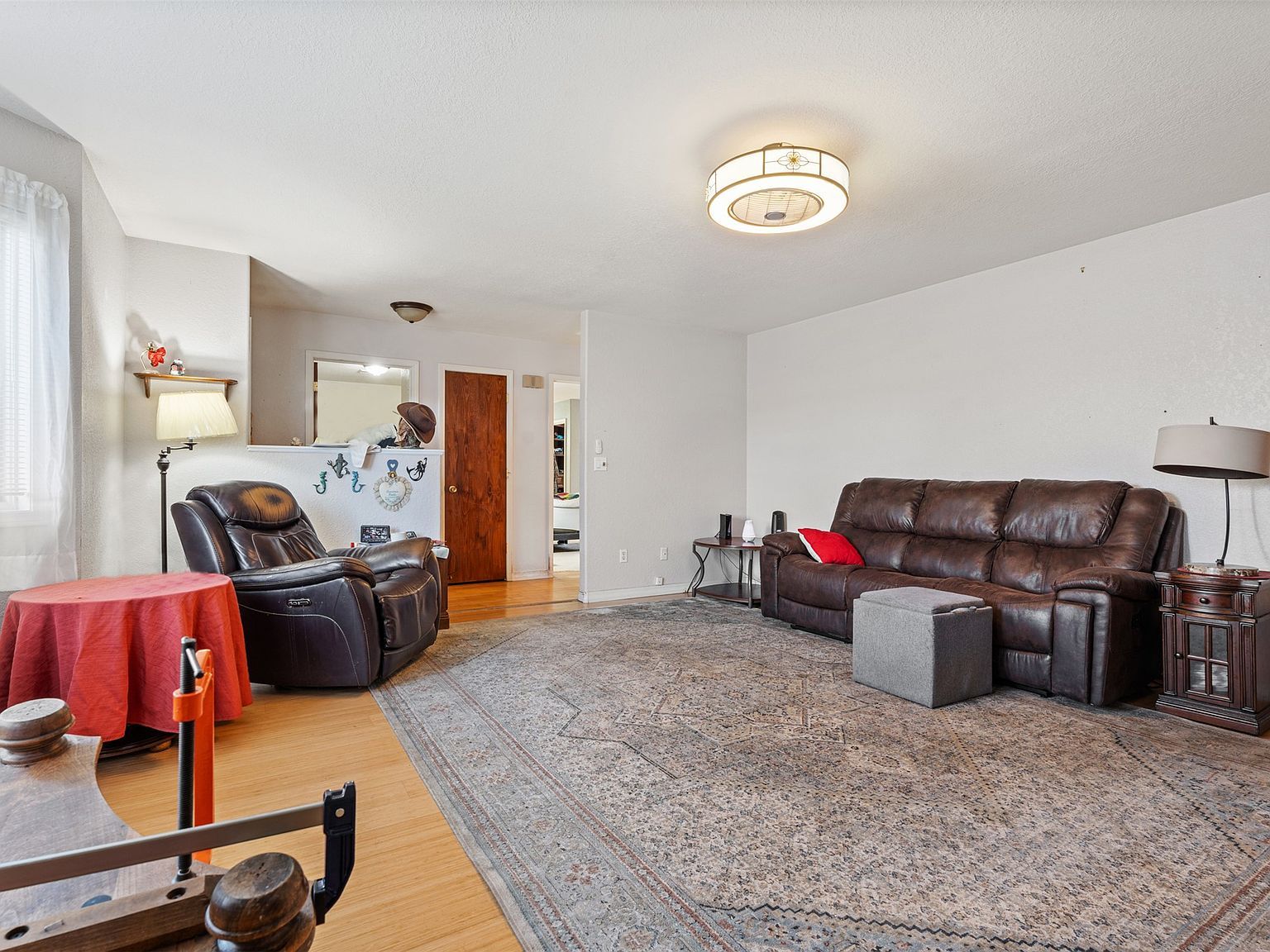 268 Weber Dr Hamilton, MT 59840 - Thumbnail 3