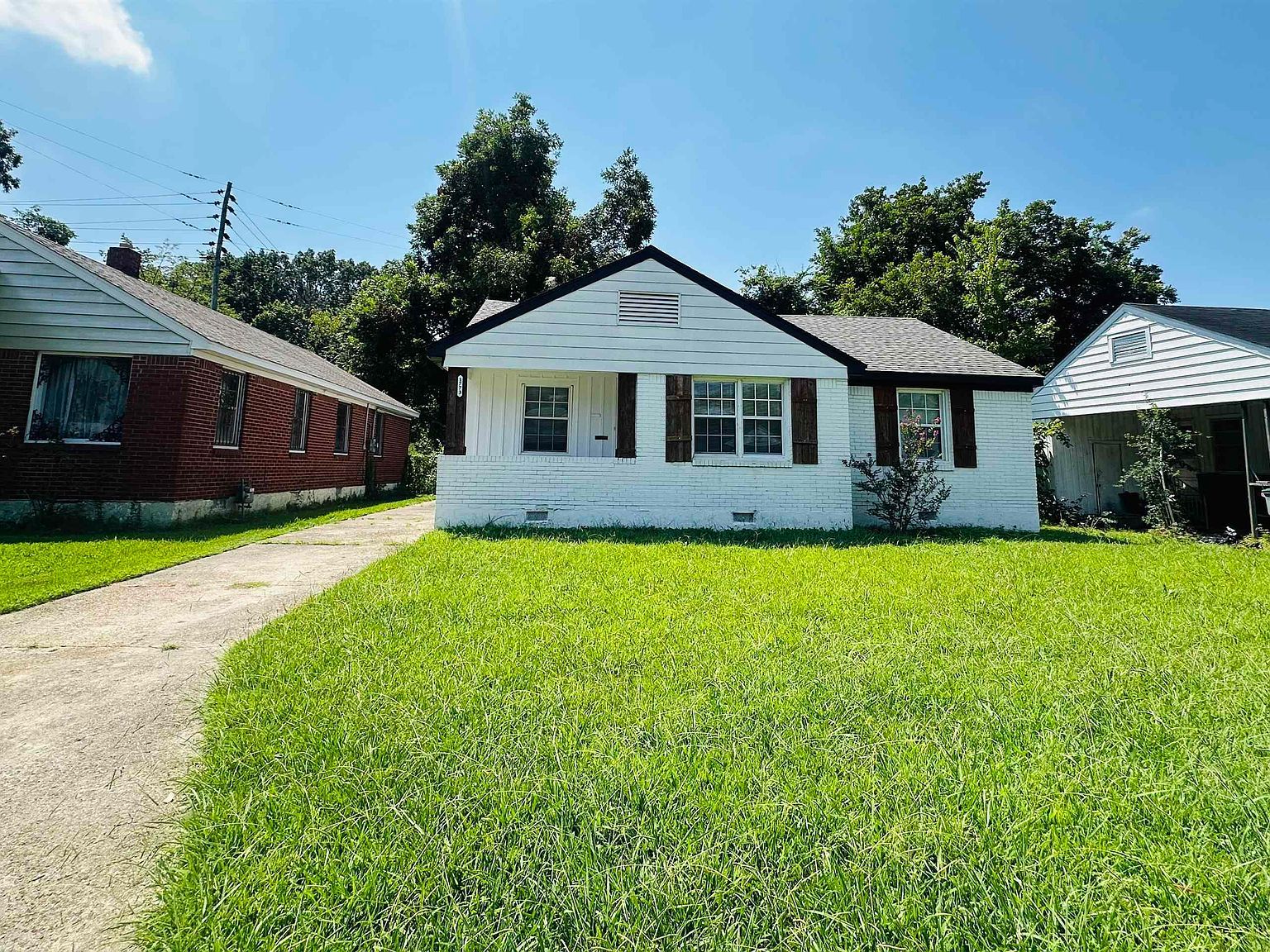 1773 Greenview Cir Memphis, TN 38108 - Thumbnail 3