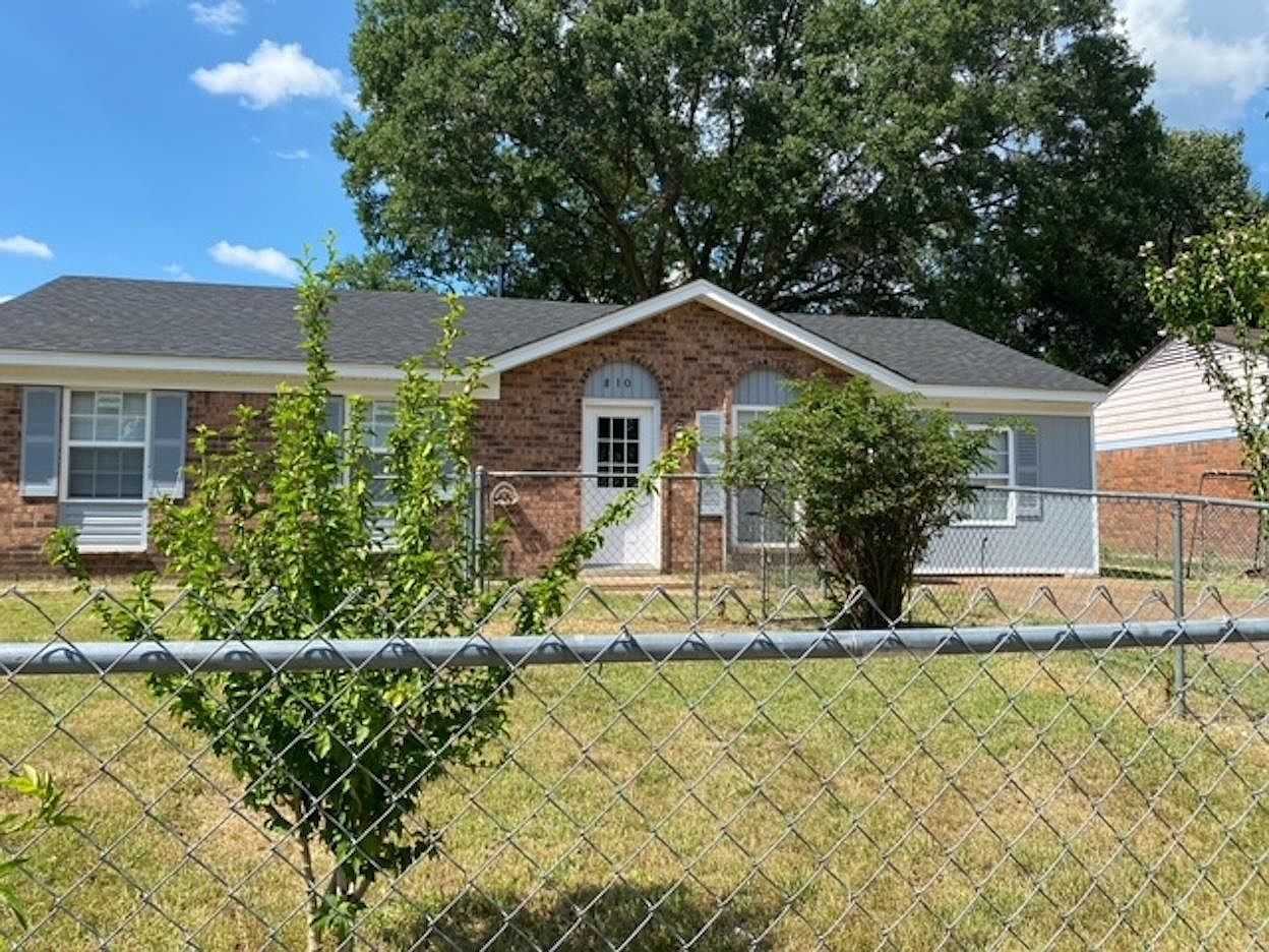 810 Northaven Dr Memphis, TN 38127 - Thumbnail 3