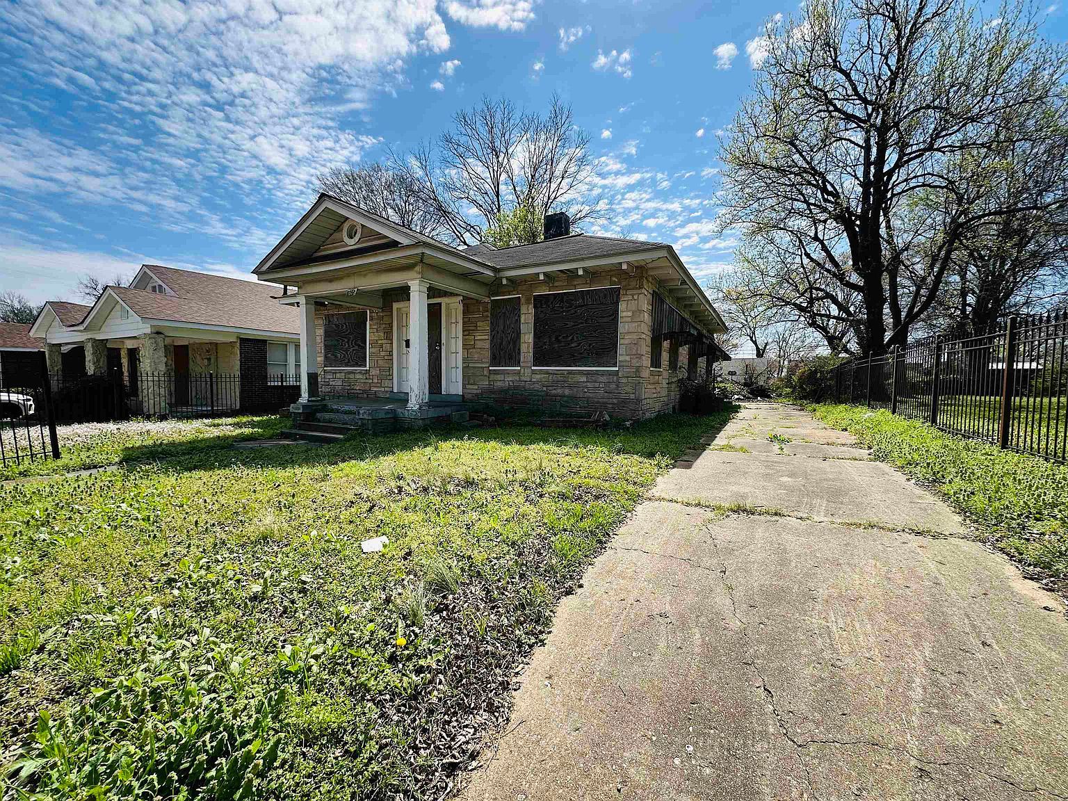 605 E Mallory Ave Memphis, TN 38106 - Thumbnail 3