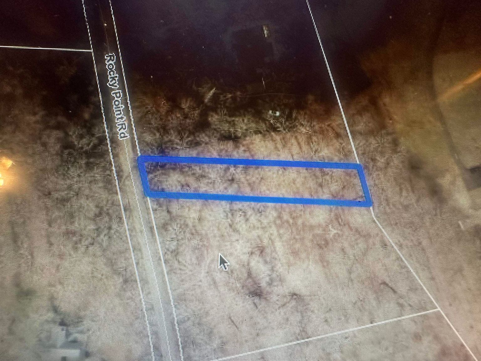 580 E Point Cv Lot 6 & 7 Memphis, TN 38115 - Thumbnail 3