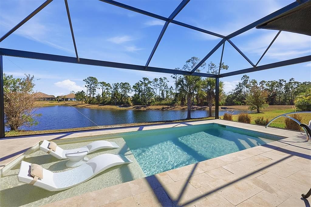 216 Brienza Loop Nokomis, FL 34275 - Thumbnail 3