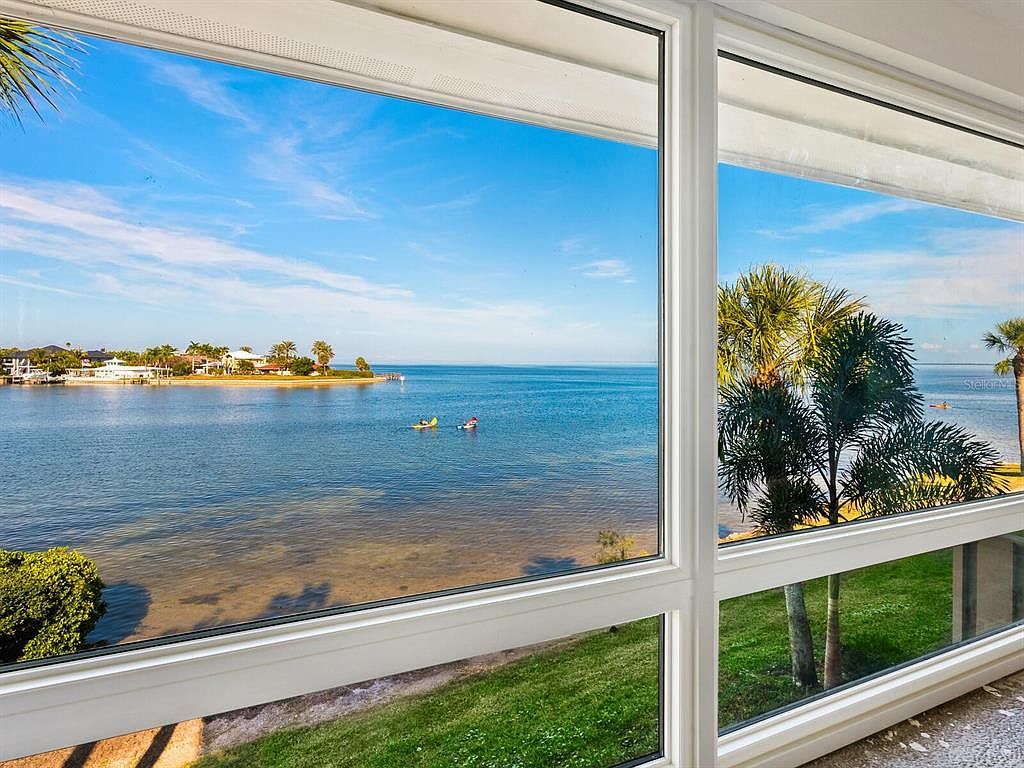 6400 Flotilla Dr Unit 56 Holmes Beach, FL 34217 - Thumbnail 3