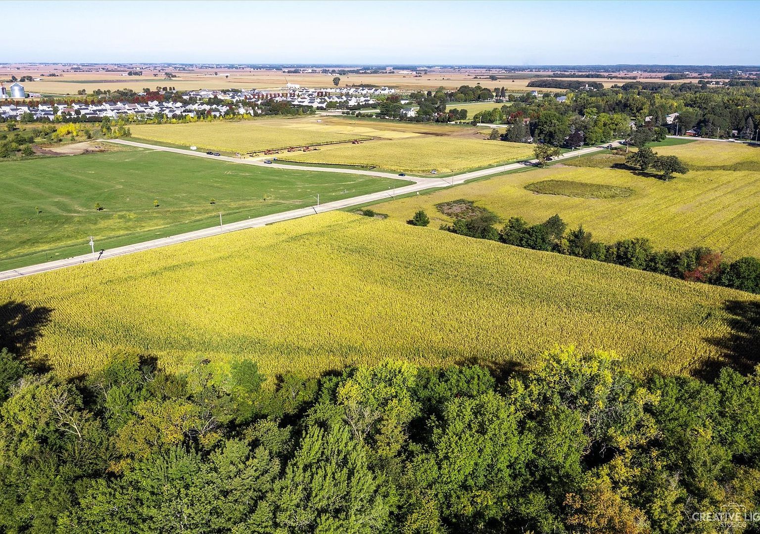 0 N State St Hampshire, IL 60140 - Thumbnail 3