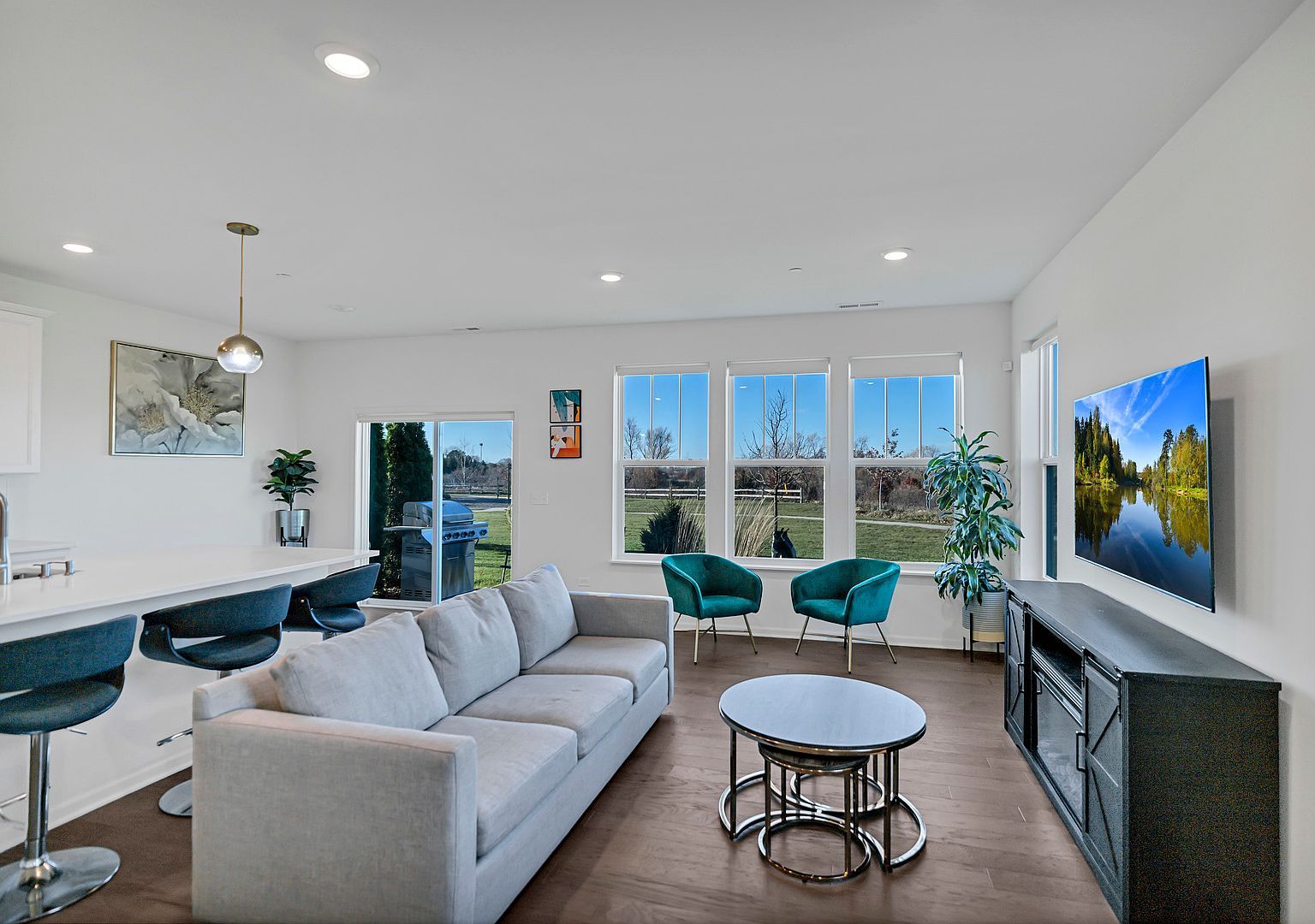 3202 Martini St Mundelein, IL 60060 - Thumbnail 3