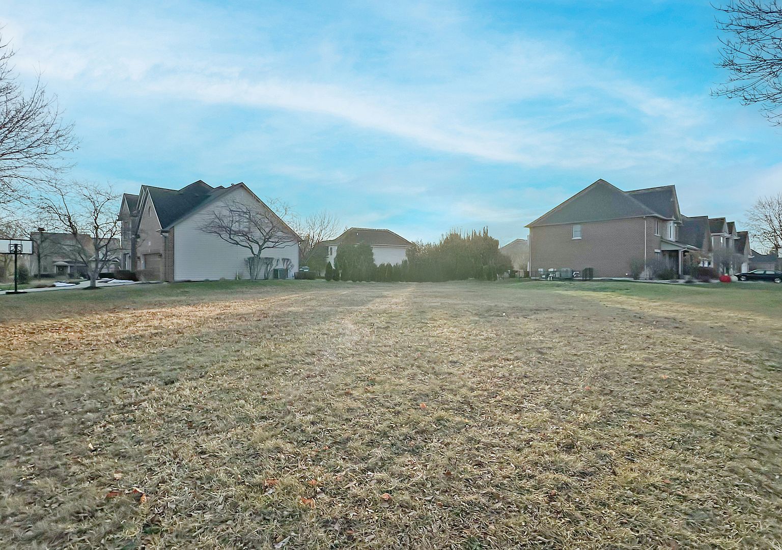 610 Reserve Ln Joliet, IL 60431 - Thumbnail 3