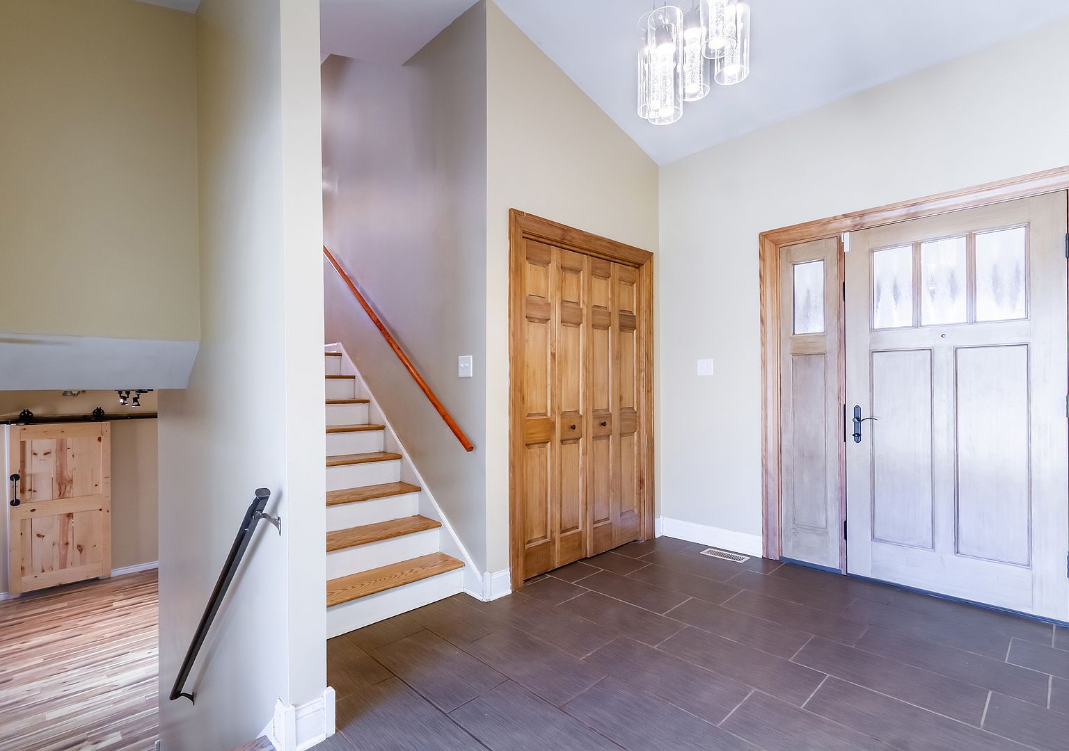 3N046 Lakeview Ct West Chicago, IL 60185 - Thumbnail 3