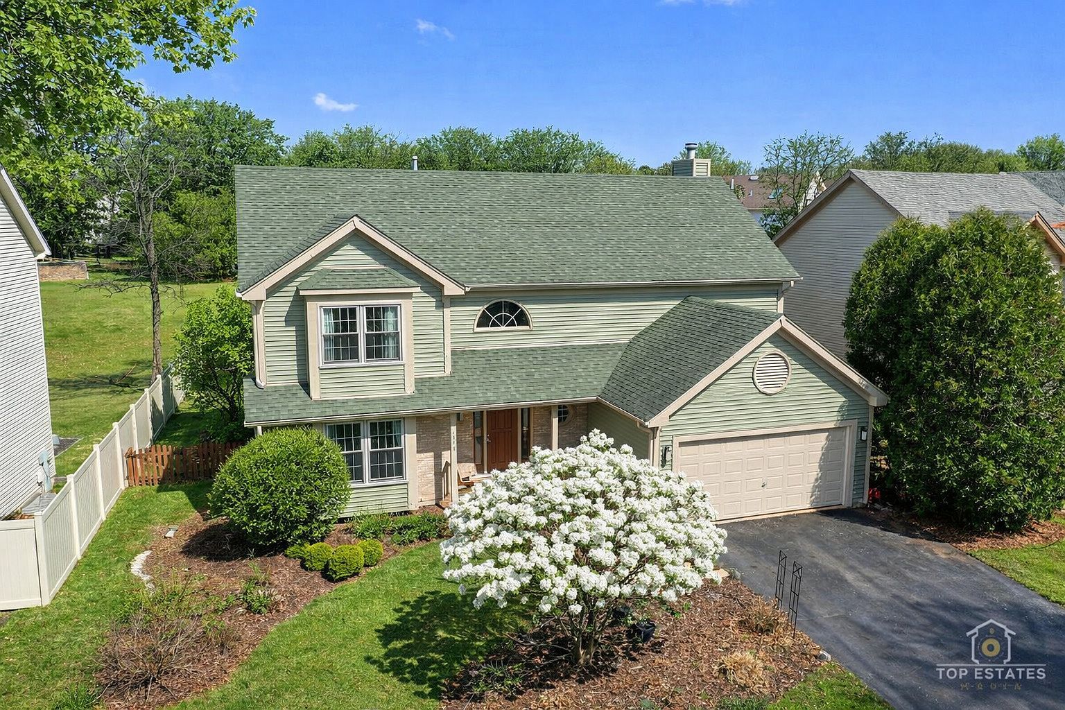 1506 Division St St Charles, IL 60174 - Thumbnail 3