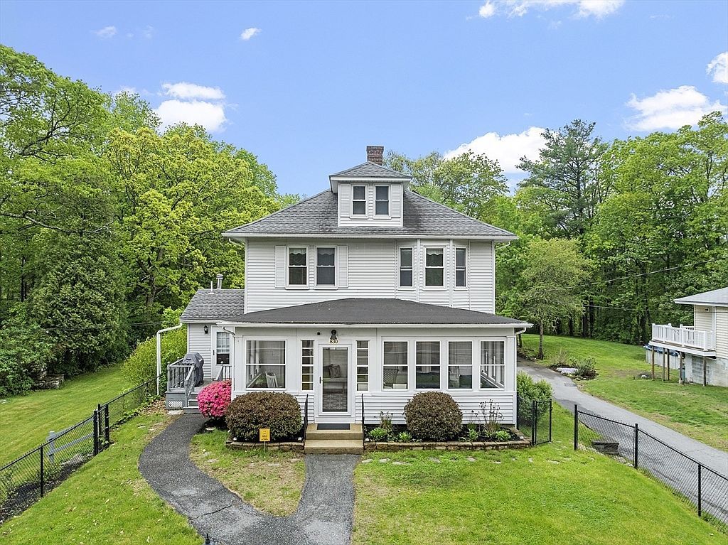 830 Massachusetts Ave Lunenburg, MA 01462 - Thumbnail 3