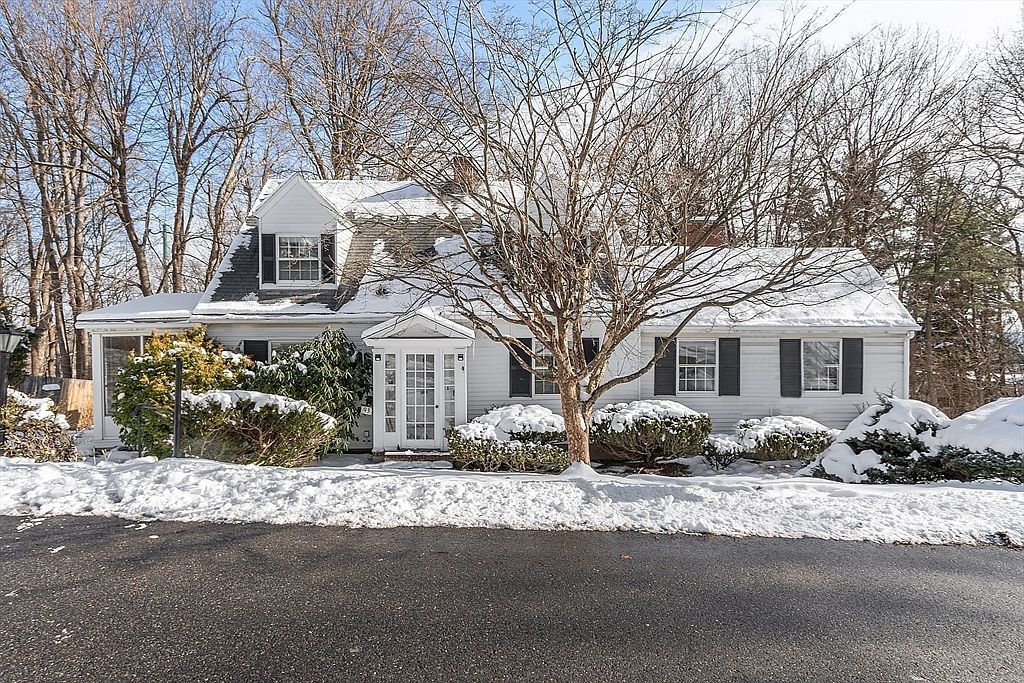 93 Fitch Hill Ave Fitchburg, MA 01420 - Thumbnail 3