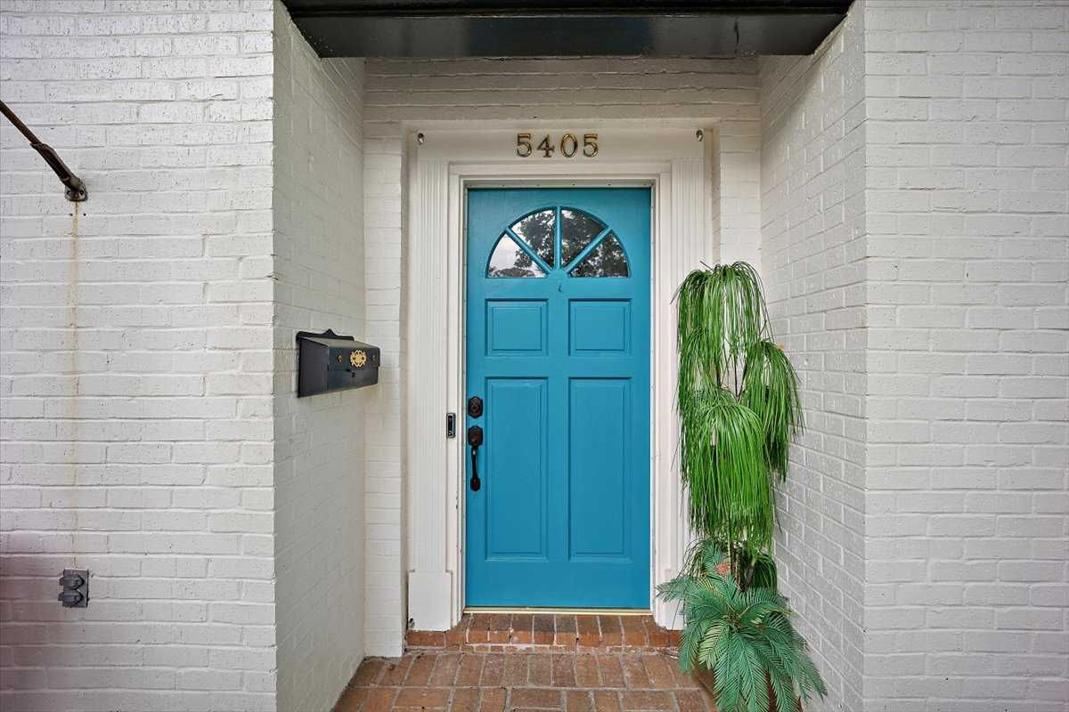 5450 Kaywood Drive, Jackson, MS, USA, 392 - Thumbnail 3