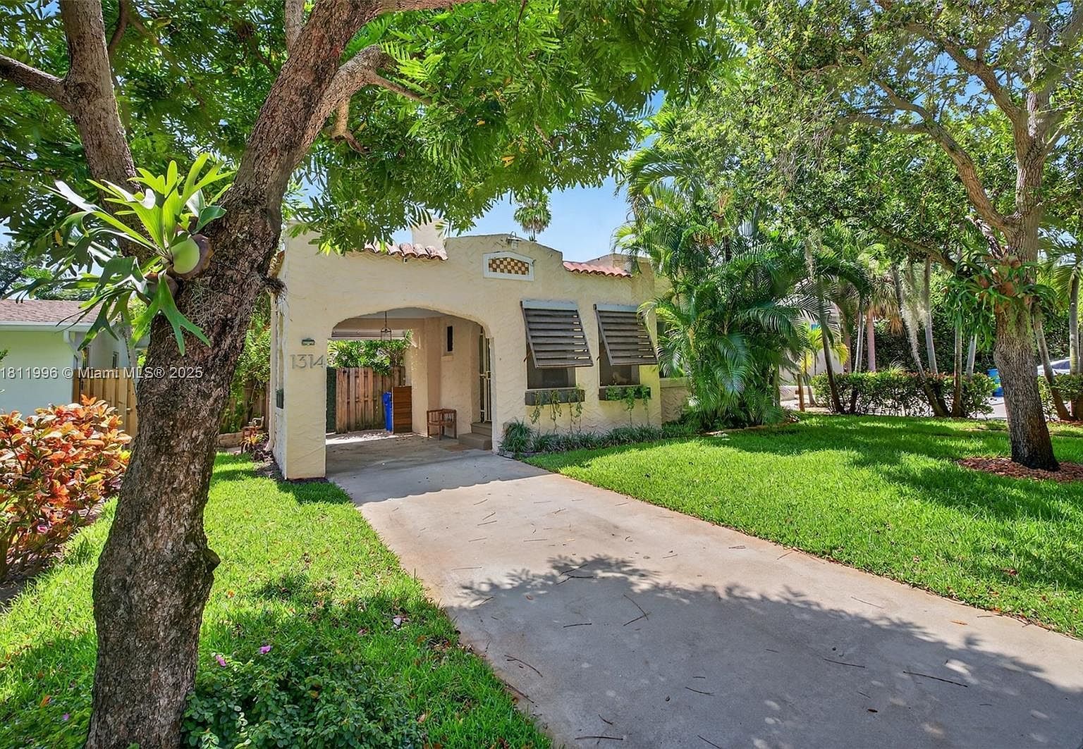 1314 SE 1st Ave Fort Lauderdale, FL 33316 - Thumbnail 3