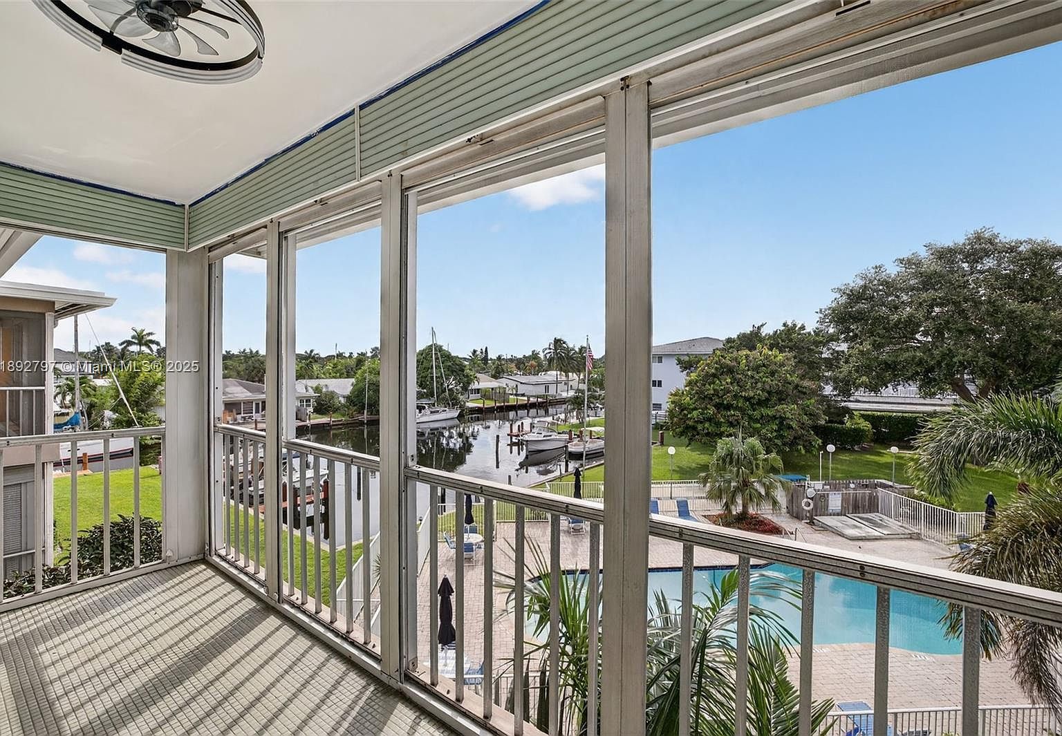 900 SW 12th St APT 305 Fort Lauderdale, FL 33315 - Thumbnail 3