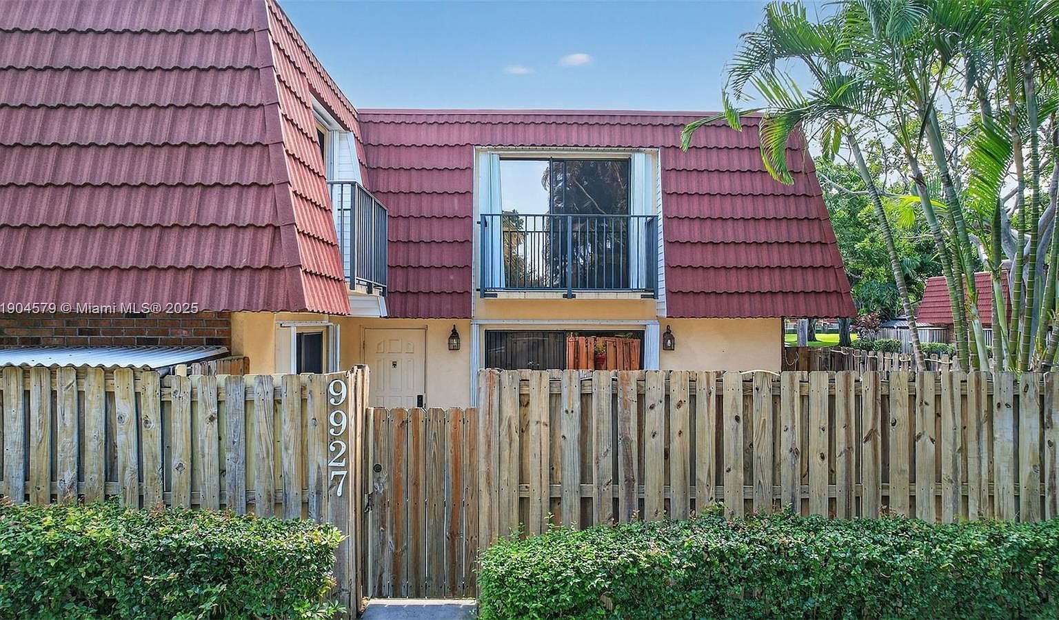 9927 NW 6th Pl Plantation, FL 33324 - Thumbnail 3