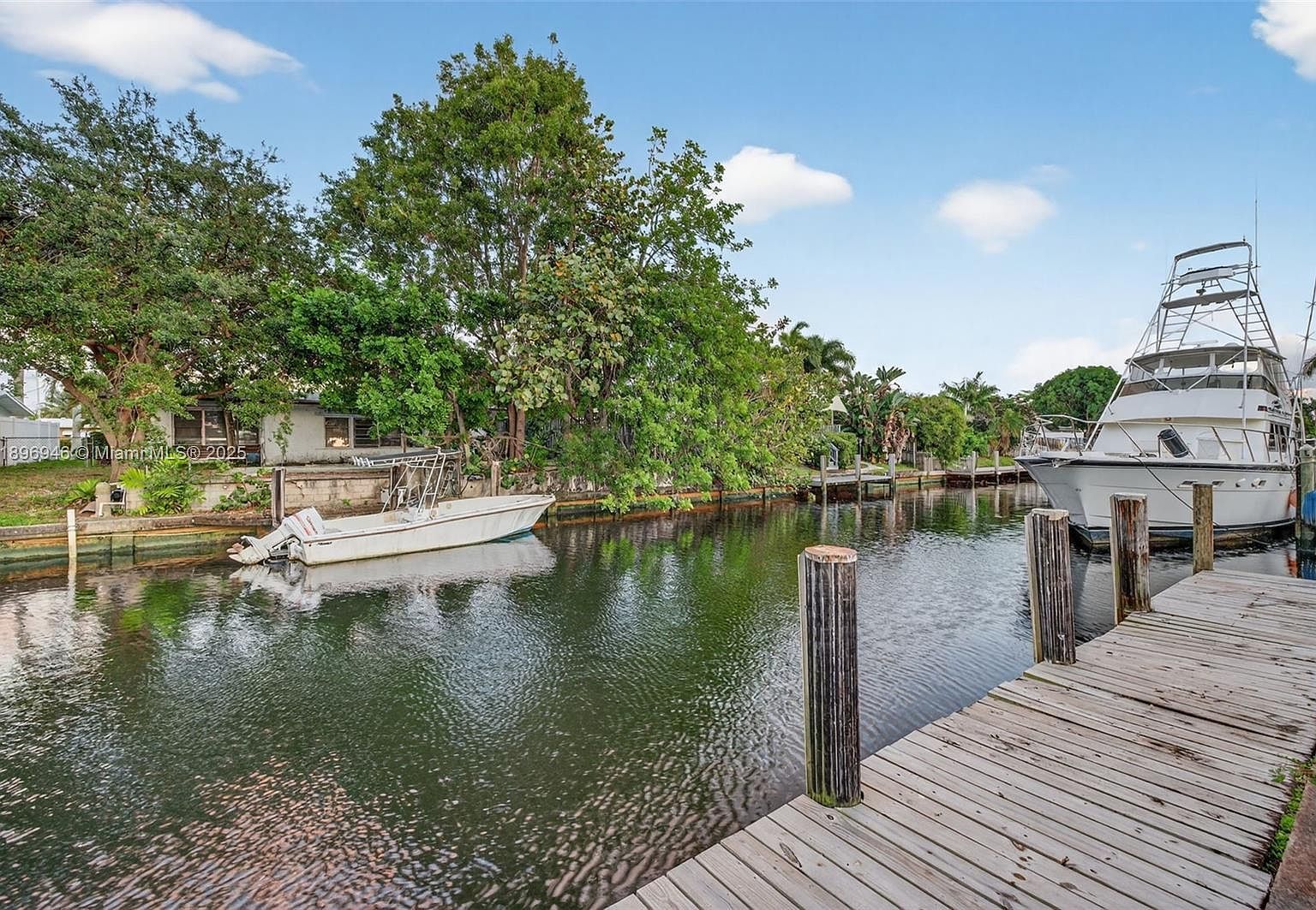 2524 Marathon Ln Fort Lauderdale, FL 33312 - Thumbnail 3