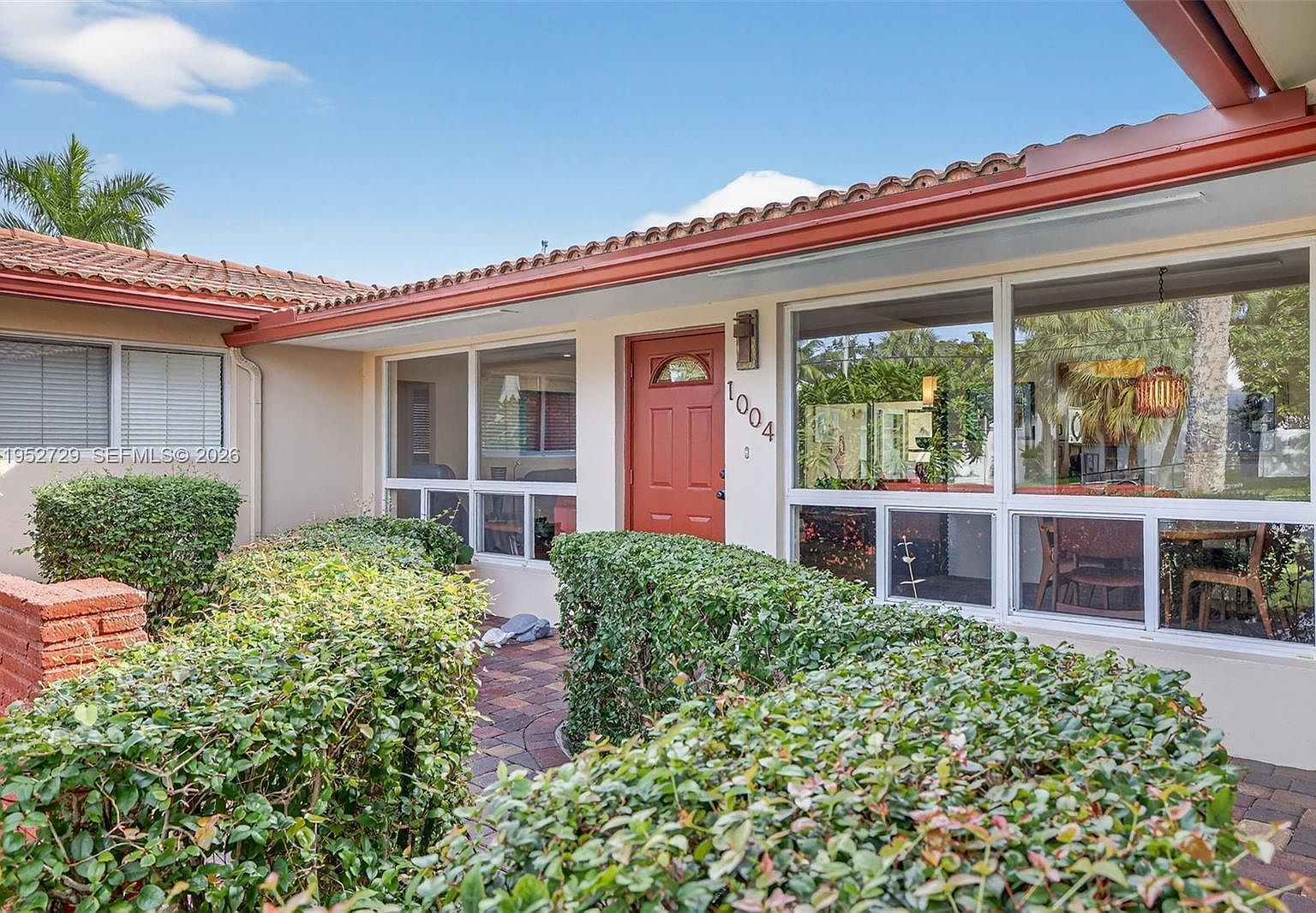 1004 Orange Isle Fort Lauderdale, FL 33315 - Thumbnail 3