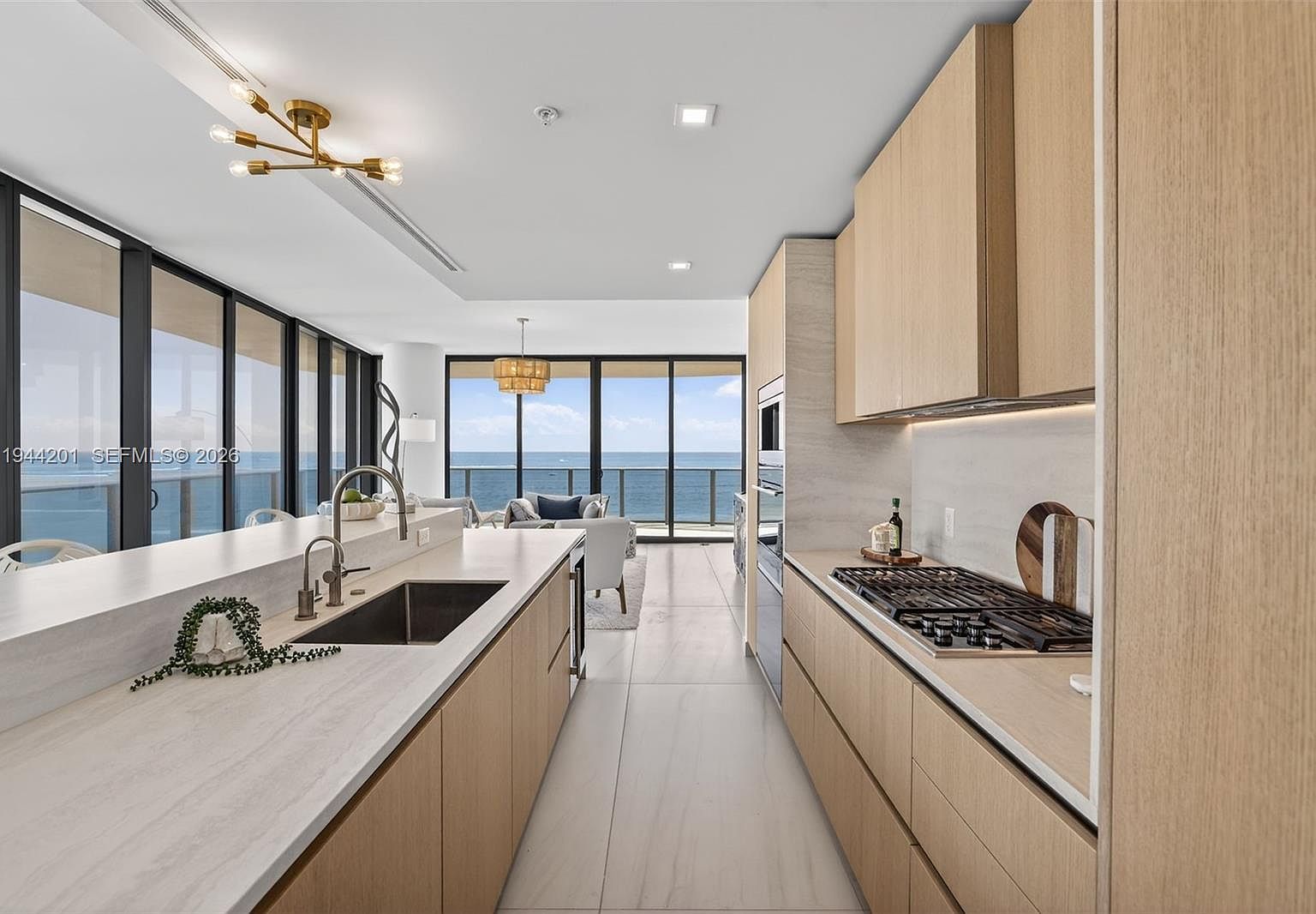 900 N Ocean Blvd Unit 906 Pompano Beach, FL 33062 - Thumbnail 3