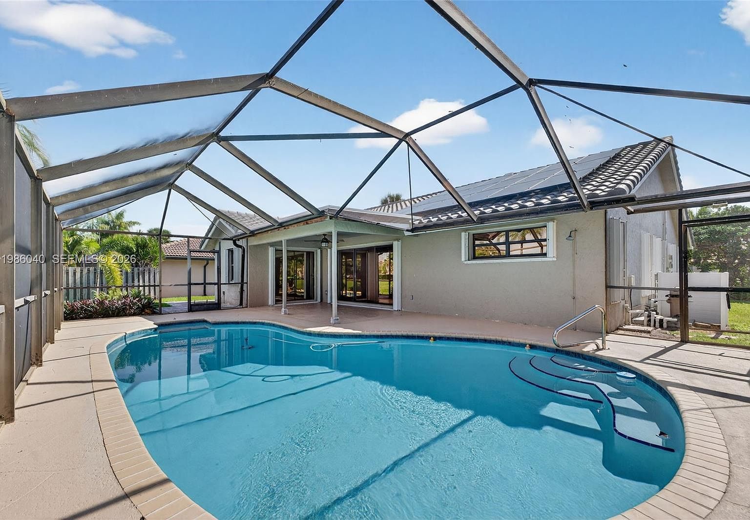 1905 NW 77th Ter Margate, FL 33063 - Thumbnail 3