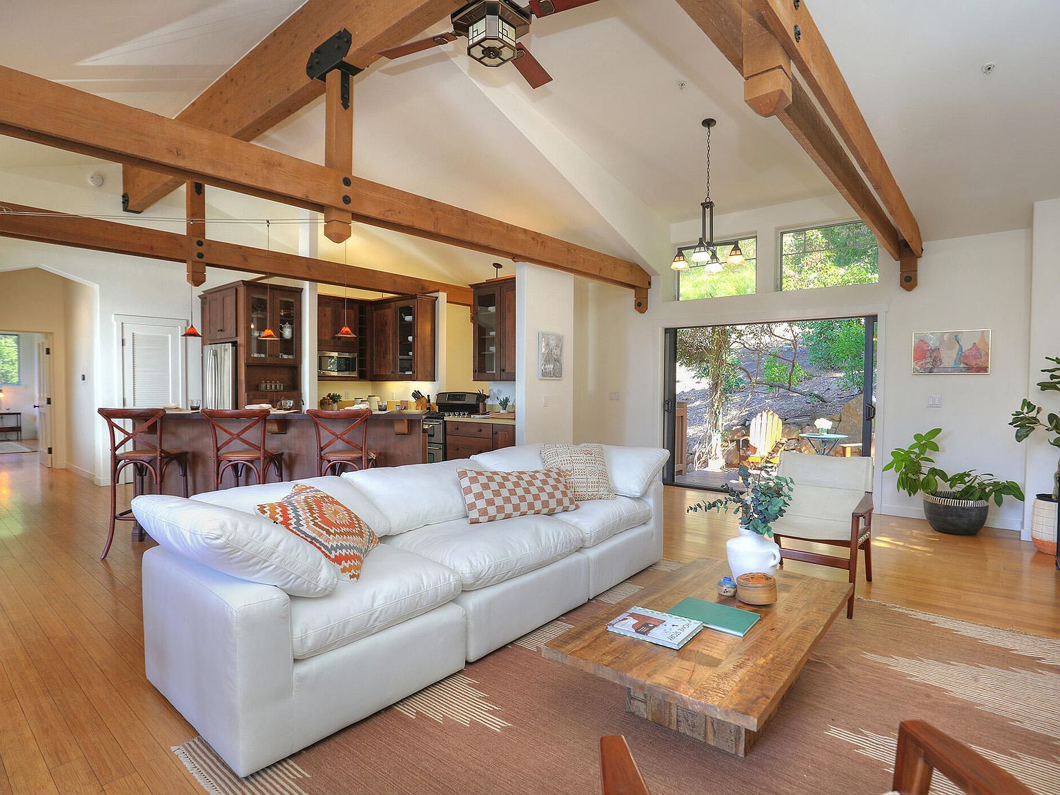 7 San Marcos Trout Clb Santa Barbara, CA 93105 - Thumbnail 3