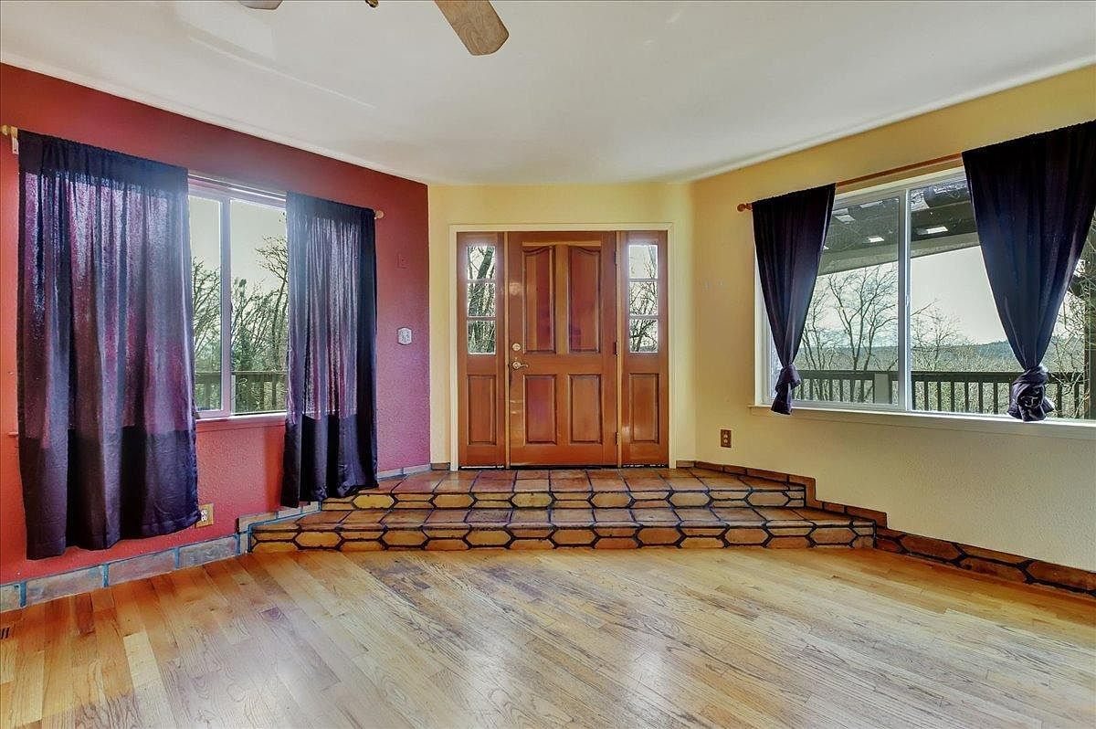 17139 Sky Oaks Ln Grass Valley, CA 95945 - Thumbnail 3