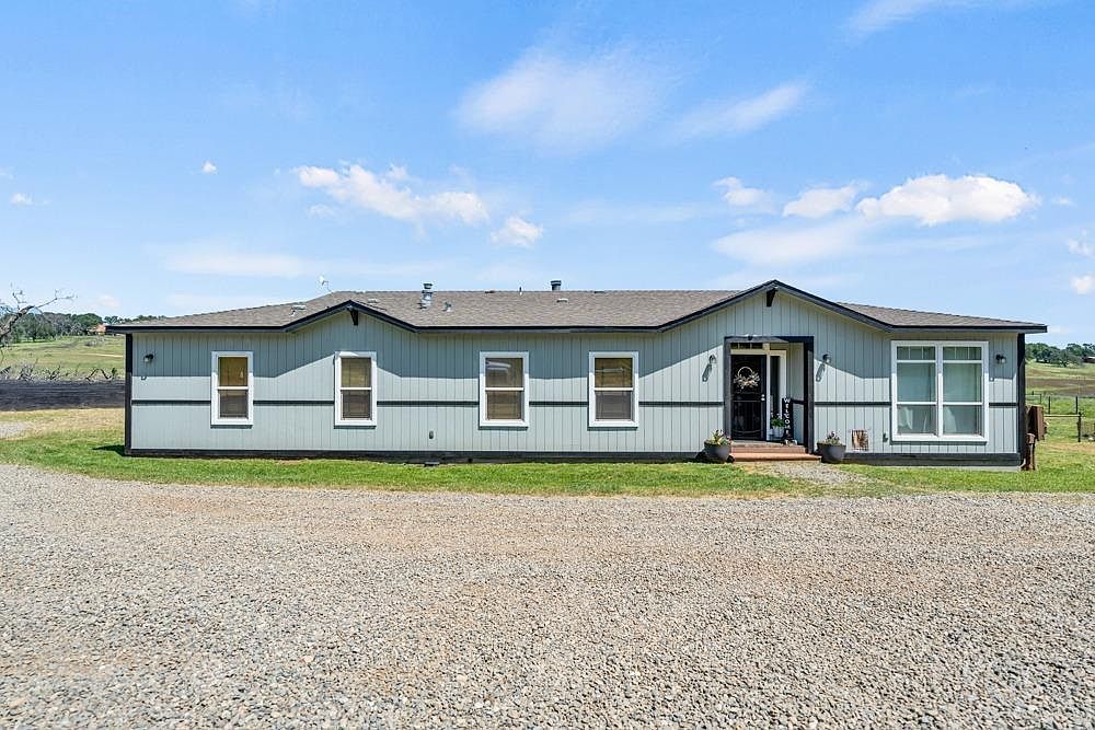 4011 Briarwood Ln Wheatland, CA 95692 - Thumbnail 3