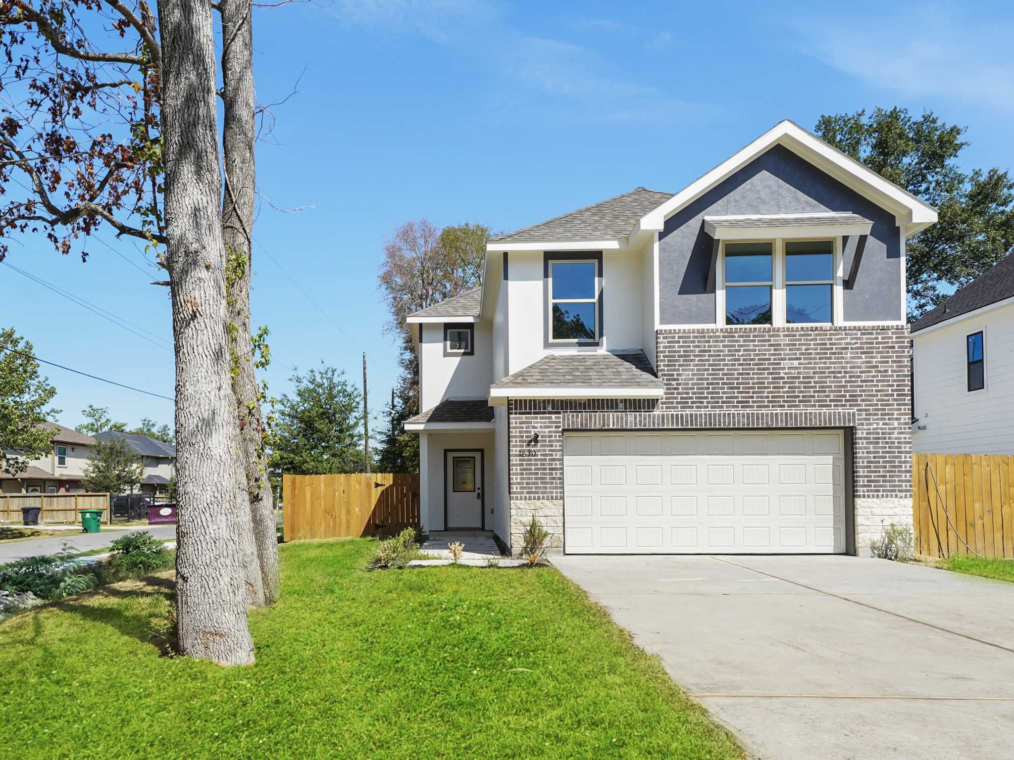 1530 Esther Drive, Houston, TX, USA, 77088 - Thumbnail 3