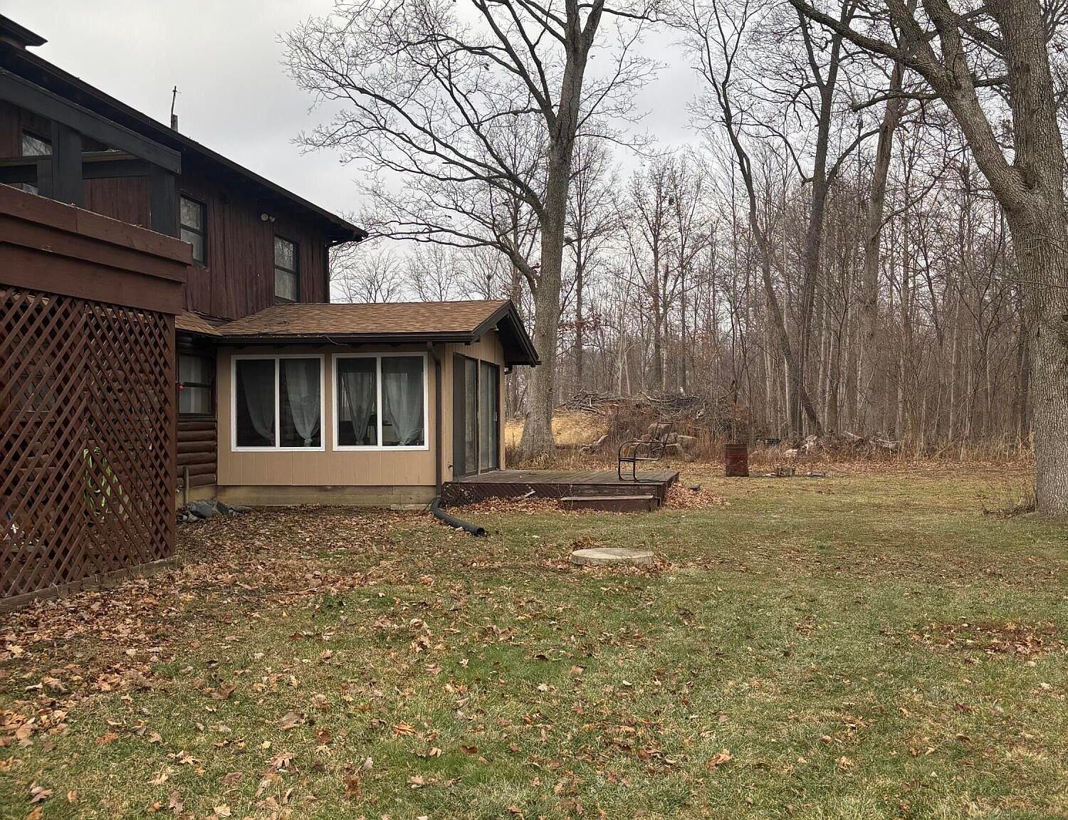 110 W Auglaize St Buckland, OH 45819 - Thumbnail 3