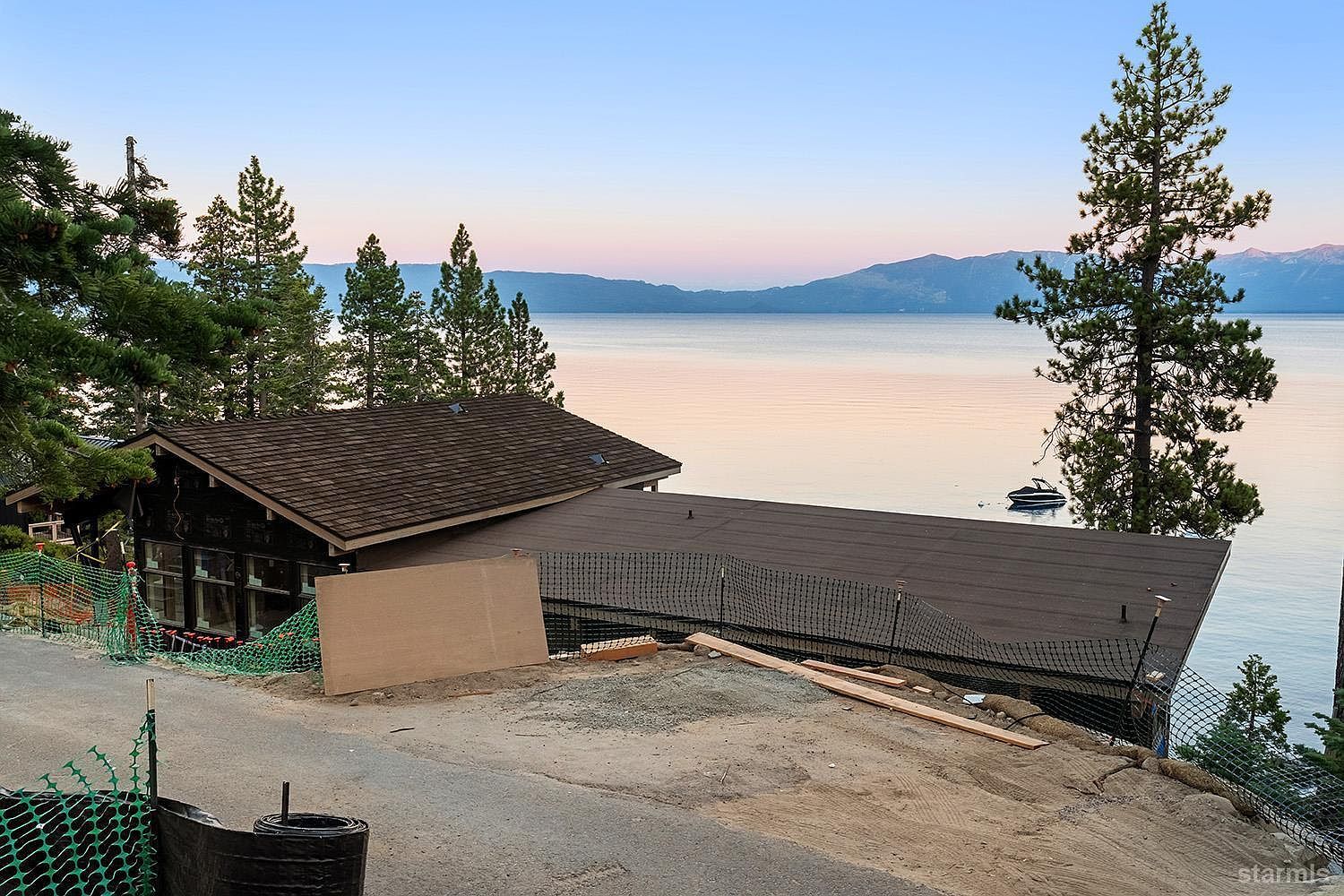 255 Drum Rd Tahoma, CA 96142 - Thumbnail 3