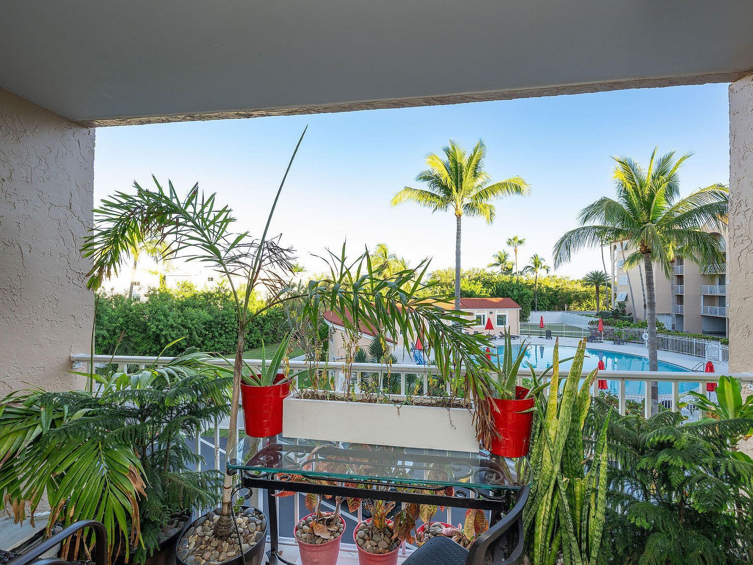 3930 S Roosevelt Blvd APT N208 Key West, FL 33040 - Thumbnail 3