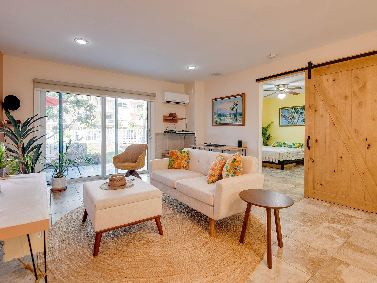 2601 S Roosevelt Blvd APT 107B Key West, FL 33040 - Thumbnail 3