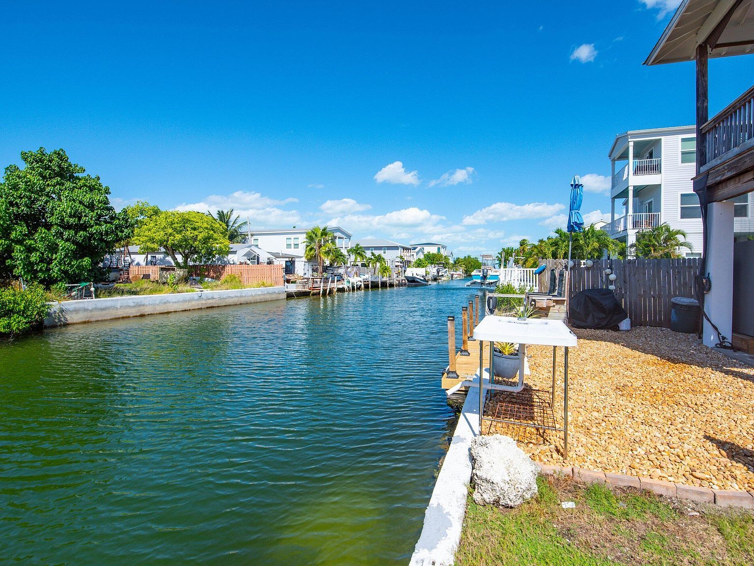 10 Verde Dr Key West, FL 33040 - Thumbnail 3