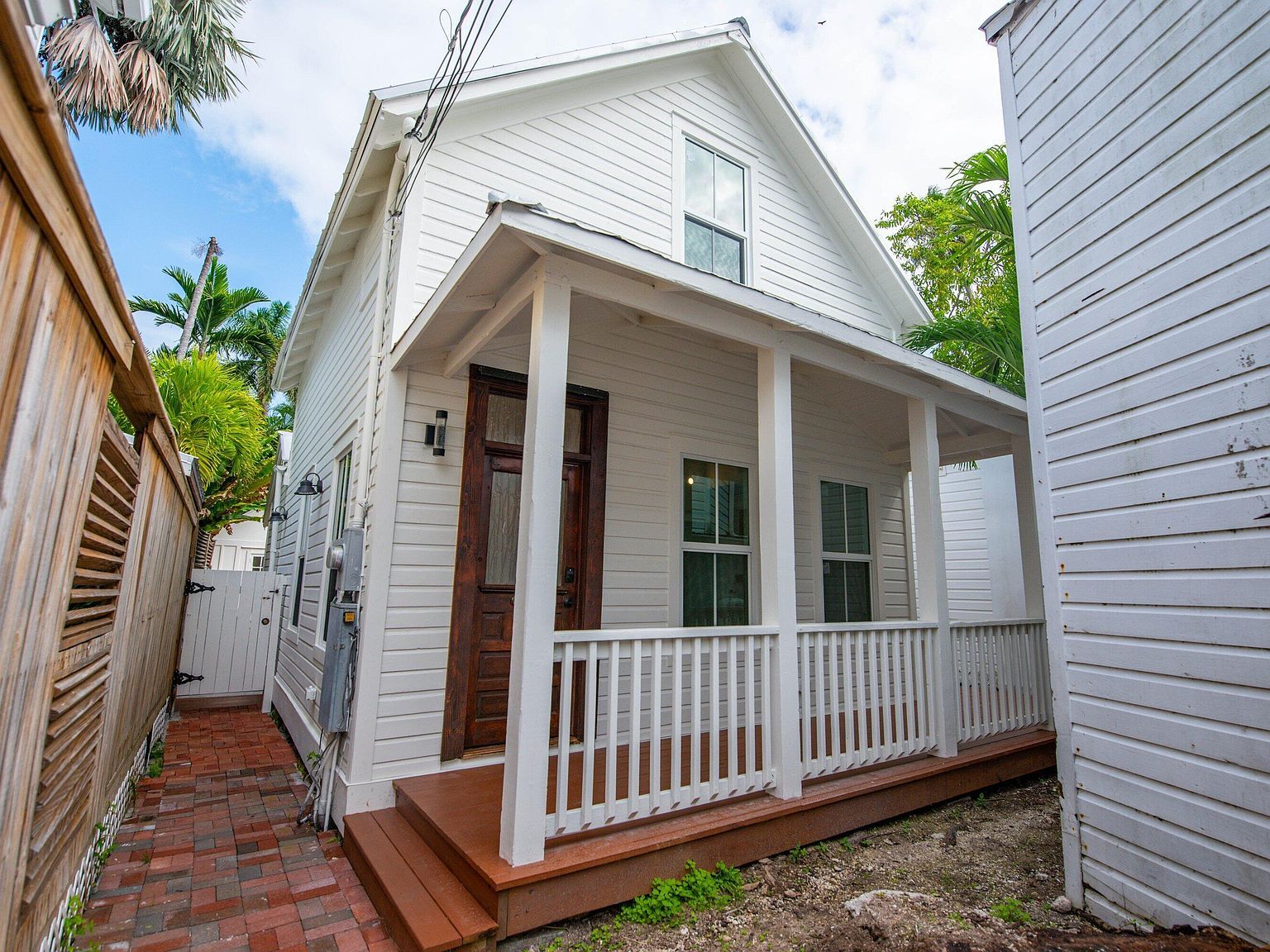 609 Margaret St Key West, FL 33040 - Thumbnail 3